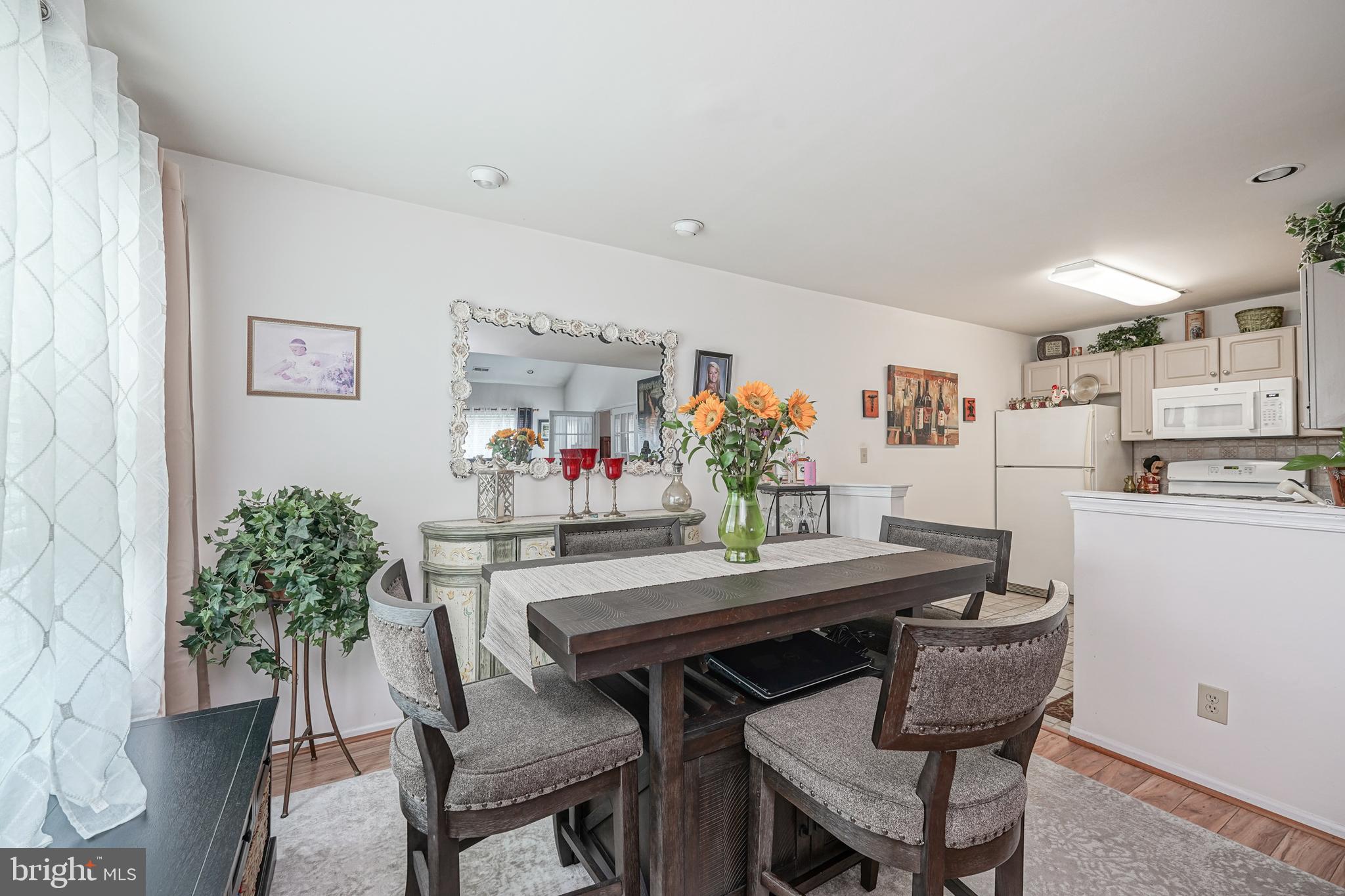 602 Quail Road Marlton, NJ 08053 - Photo 13 of 33