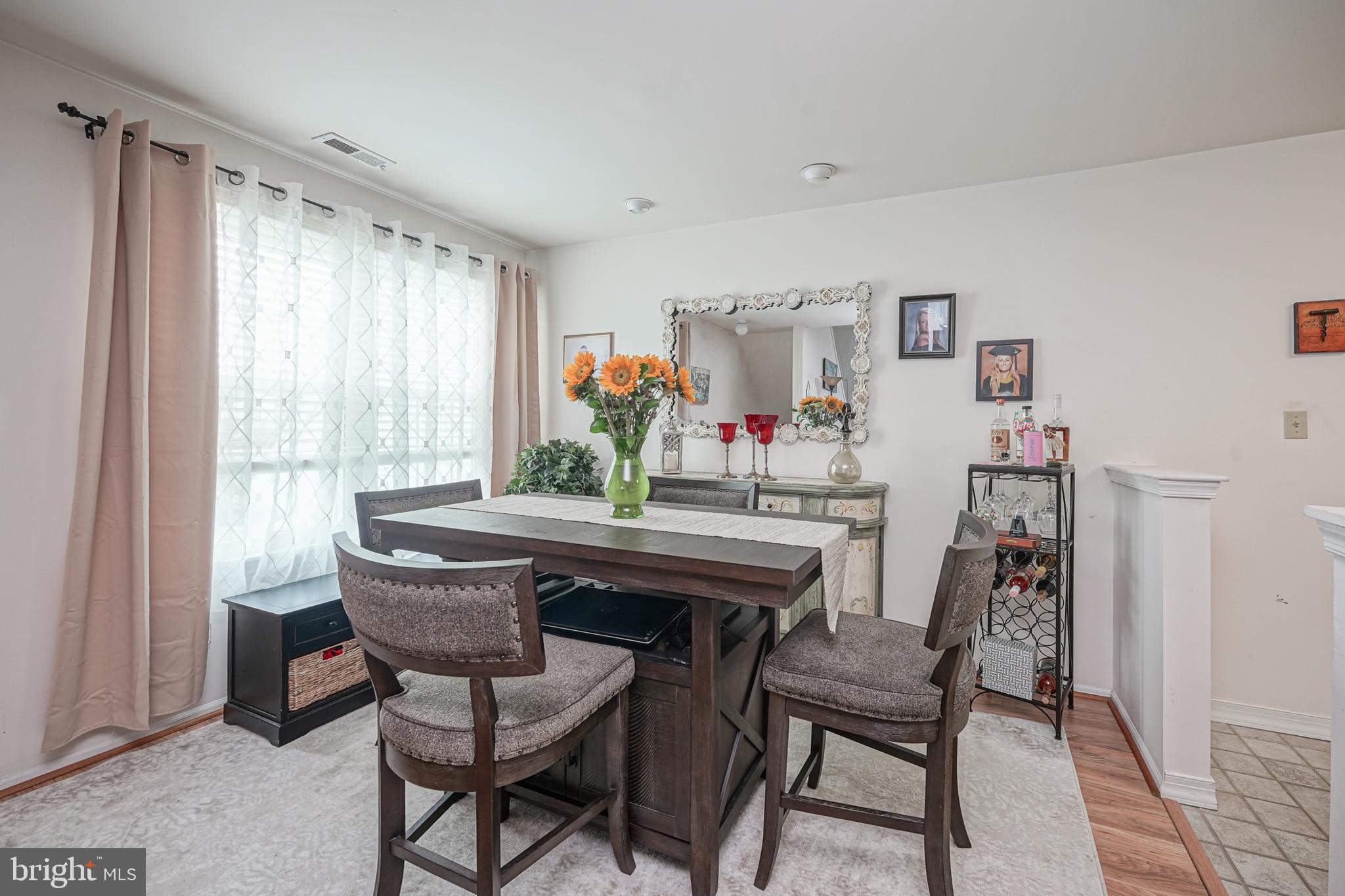 602 Quail Road Marlton, NJ 08053 - Photo 14 of 33