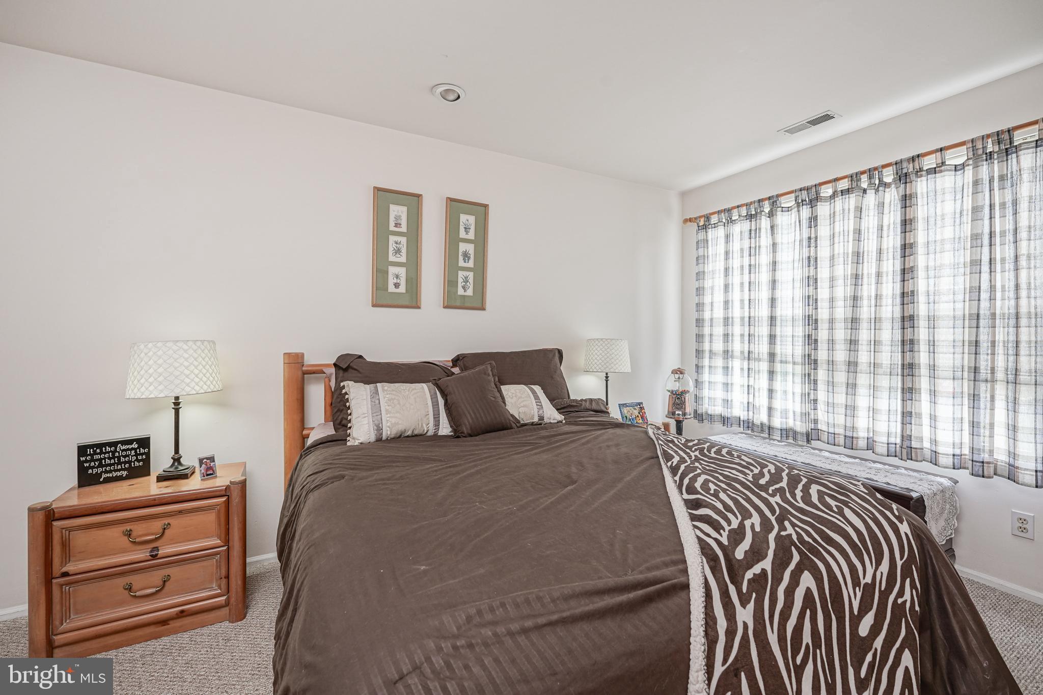 602 Quail Road Marlton, NJ 08053 - Photo 15 of 33