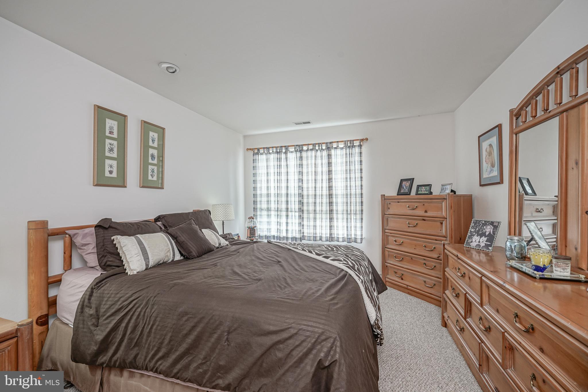 602 Quail Road Marlton, NJ 08053 - Photo 16 of 33