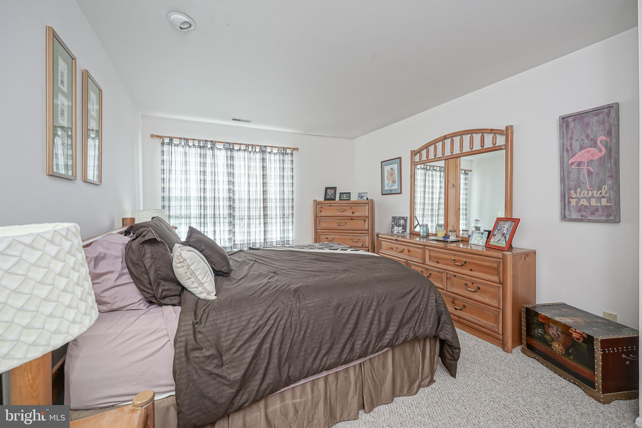 602 Quail Road Marlton, NJ 08053 - Photo 17 of 33