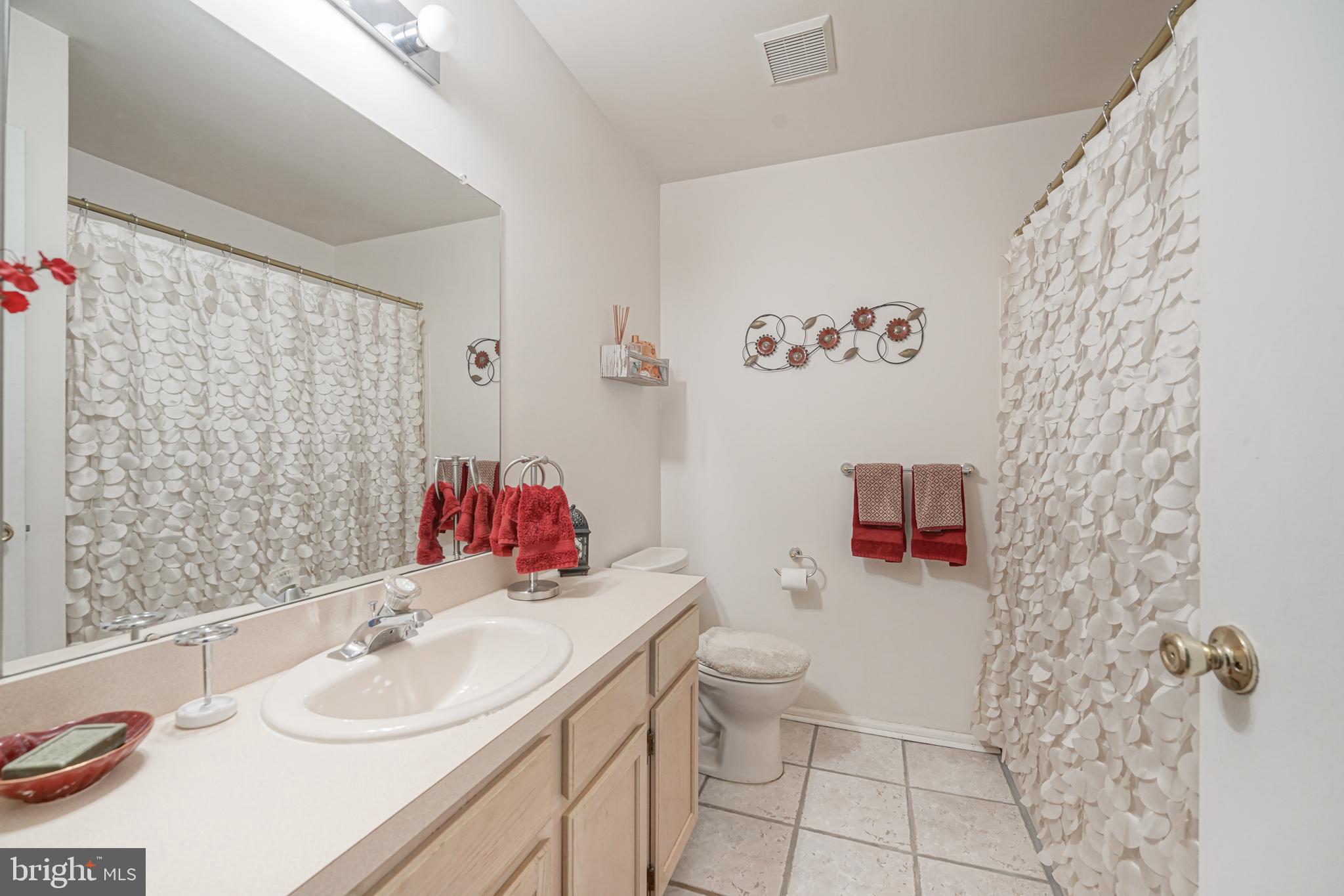 602 Quail Road Marlton, NJ 08053 - Photo 18 of 33