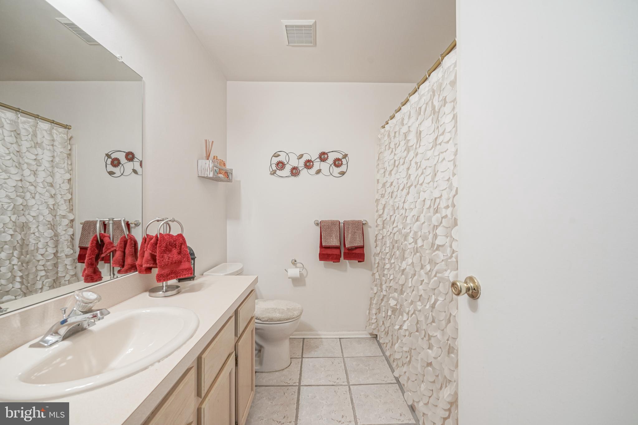 602 Quail Road Marlton, NJ 08053 - Photo 19 of 33