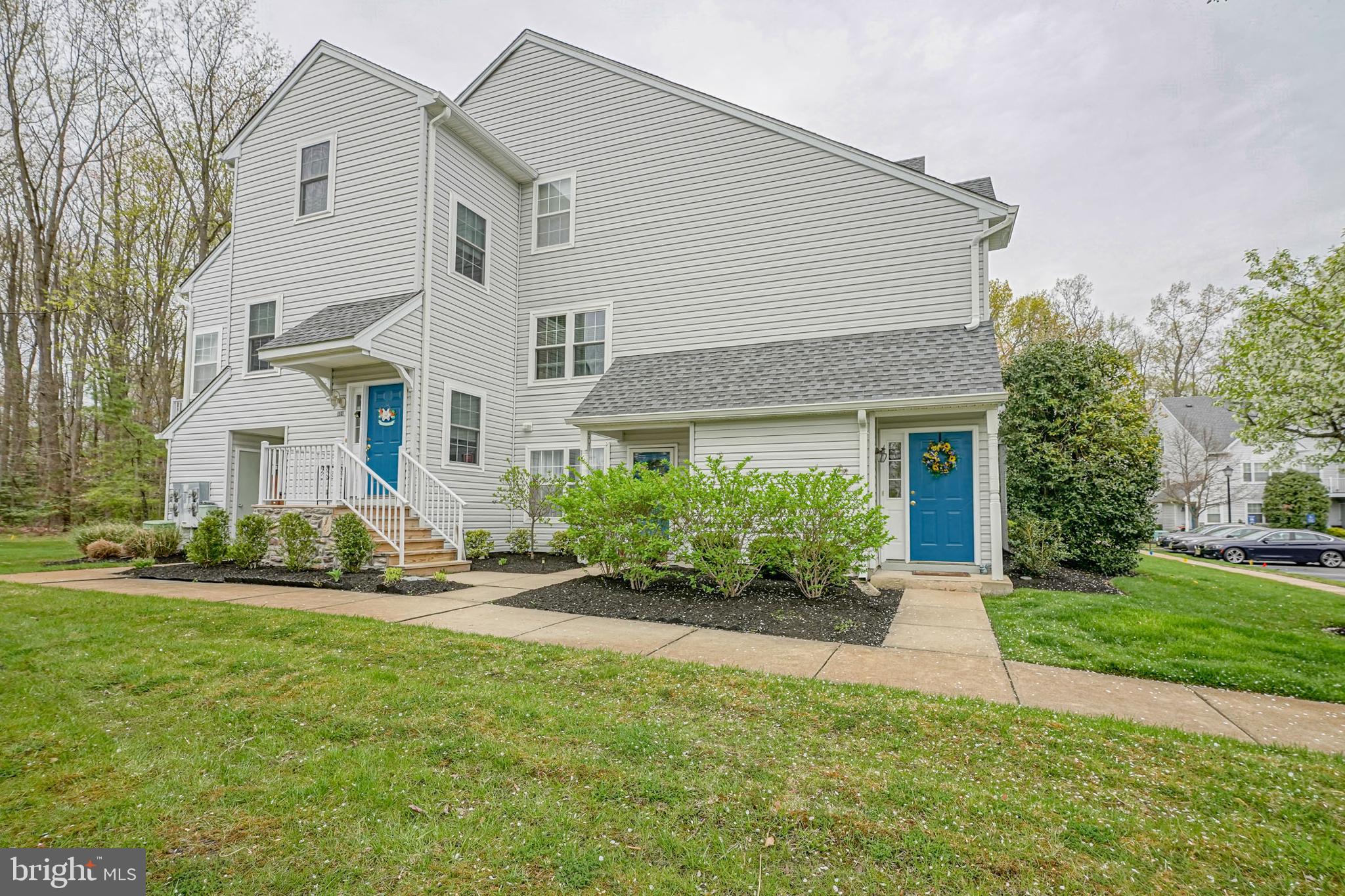 602 Quail Road Marlton, NJ 08053 - Photo 2 of 33
