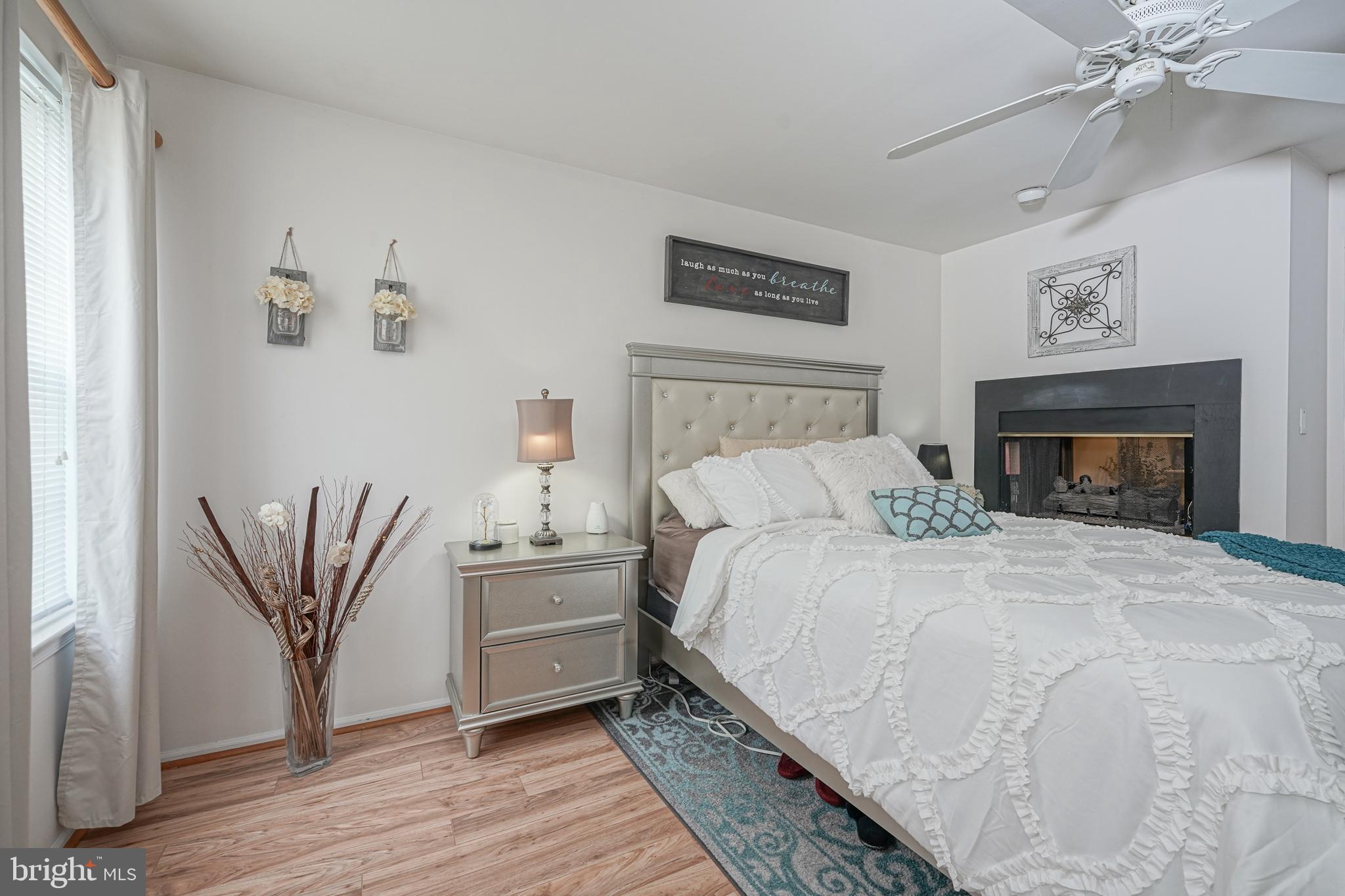602 Quail Road Marlton, NJ 08053 - Photo 21 of 33