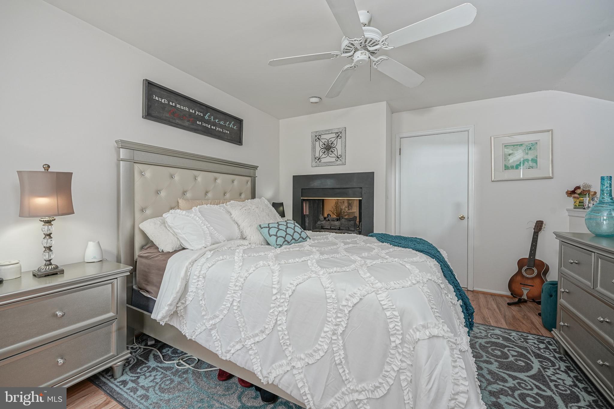 602 Quail Road Marlton, NJ 08053 - Photo 22 of 33
