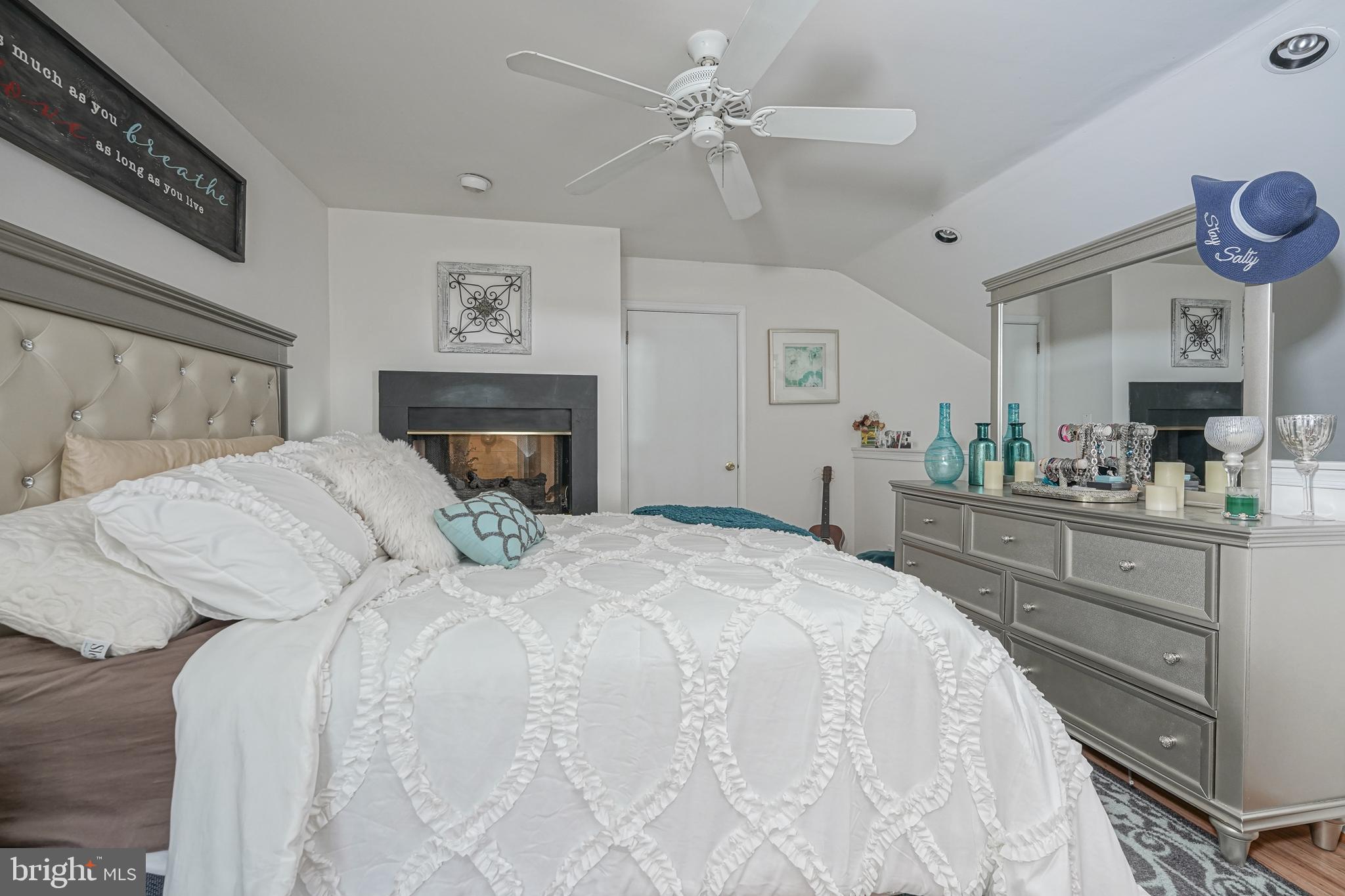 602 Quail Road Marlton, NJ 08053 - Photo 23 of 33