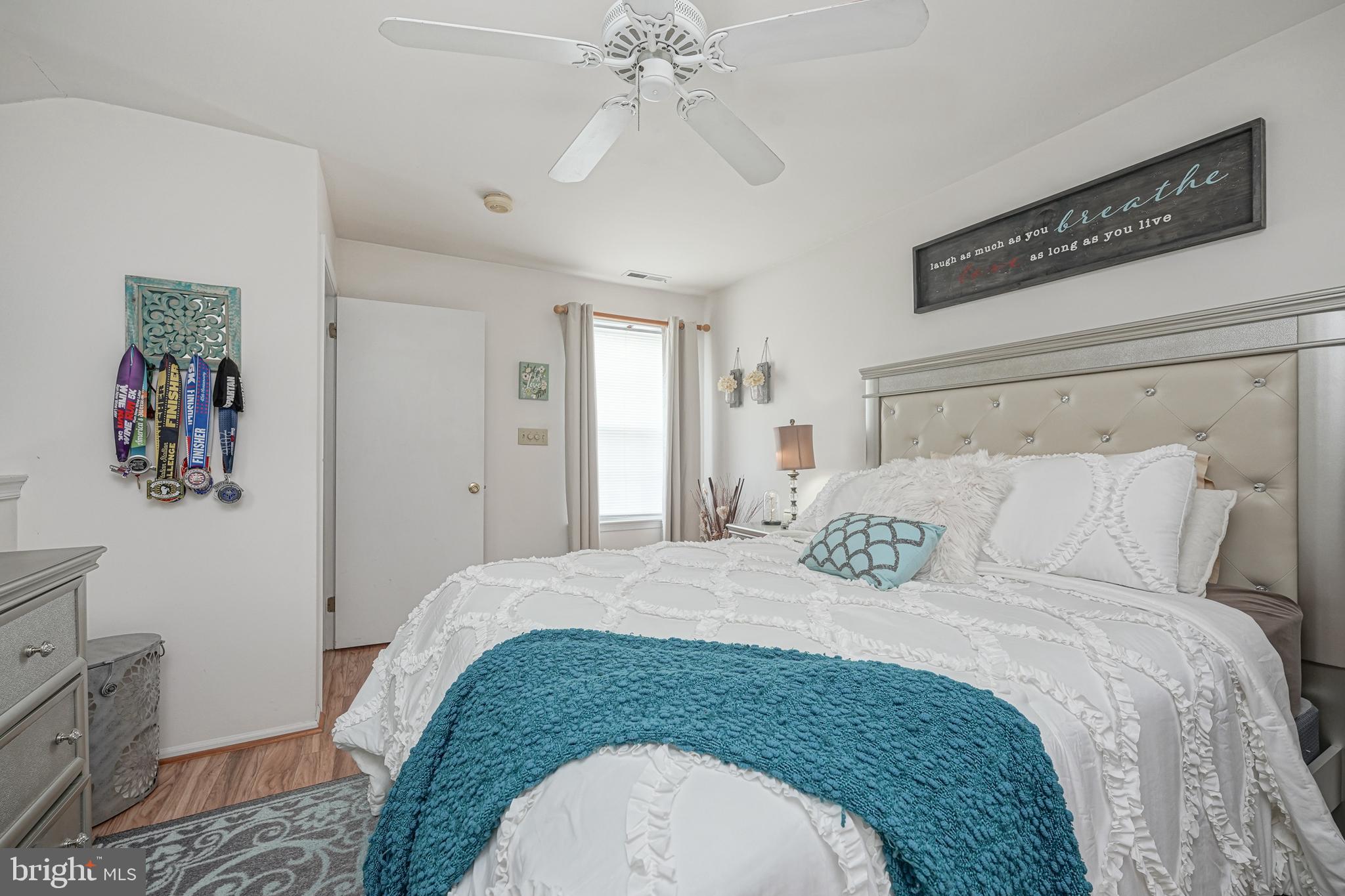 602 Quail Road Marlton, NJ 08053 - Photo 24 of 33