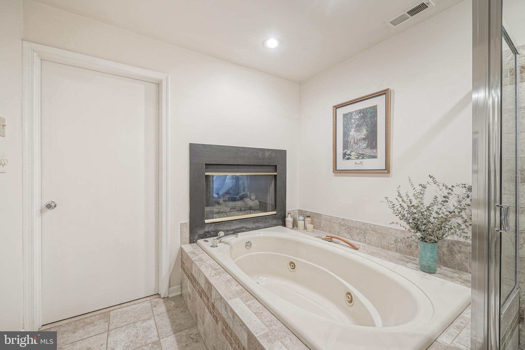 602 Quail Road Marlton, NJ 08053 - Photo 25 of 33