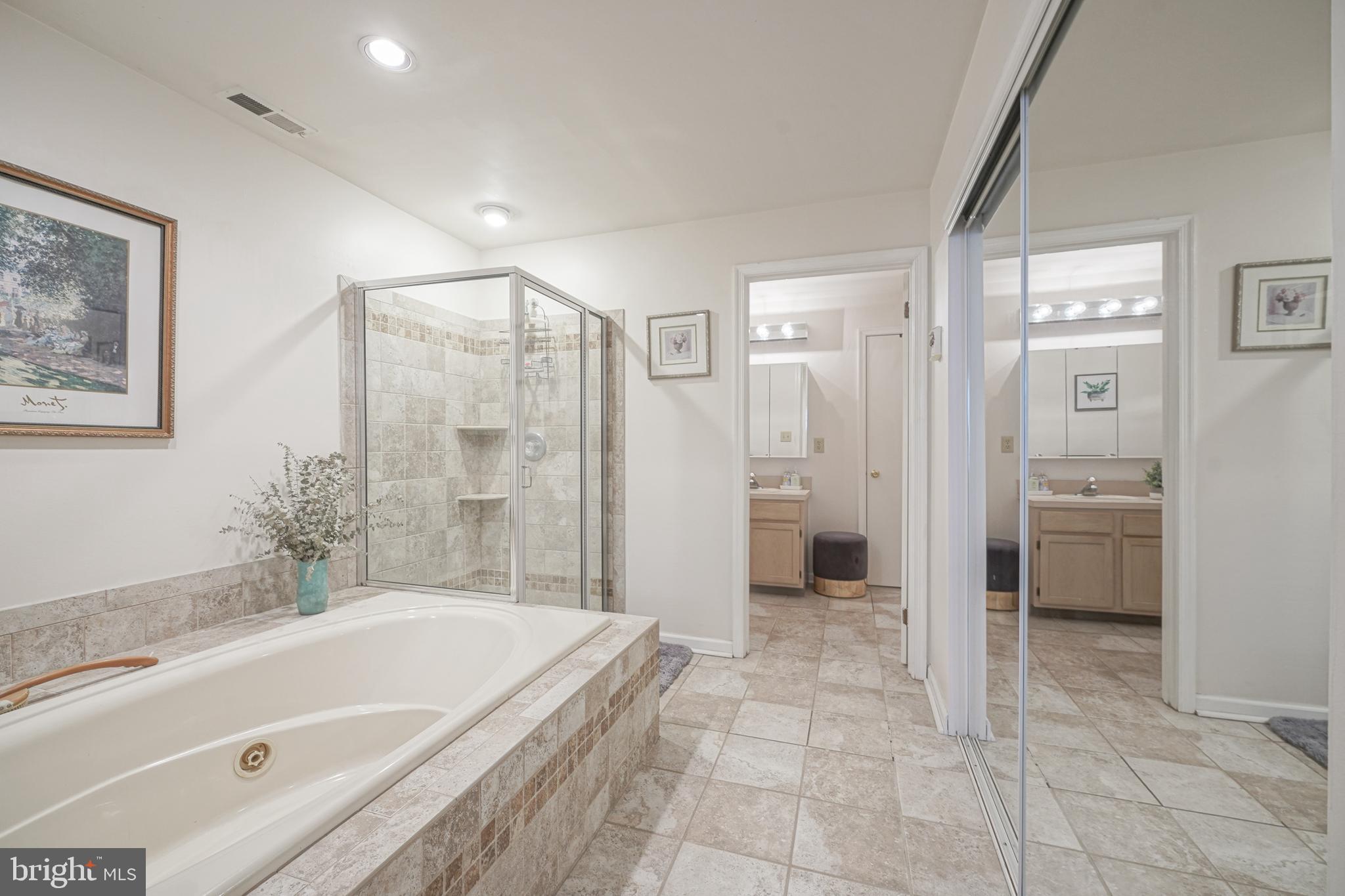 602 Quail Road Marlton, NJ 08053 - Photo 26 of 33