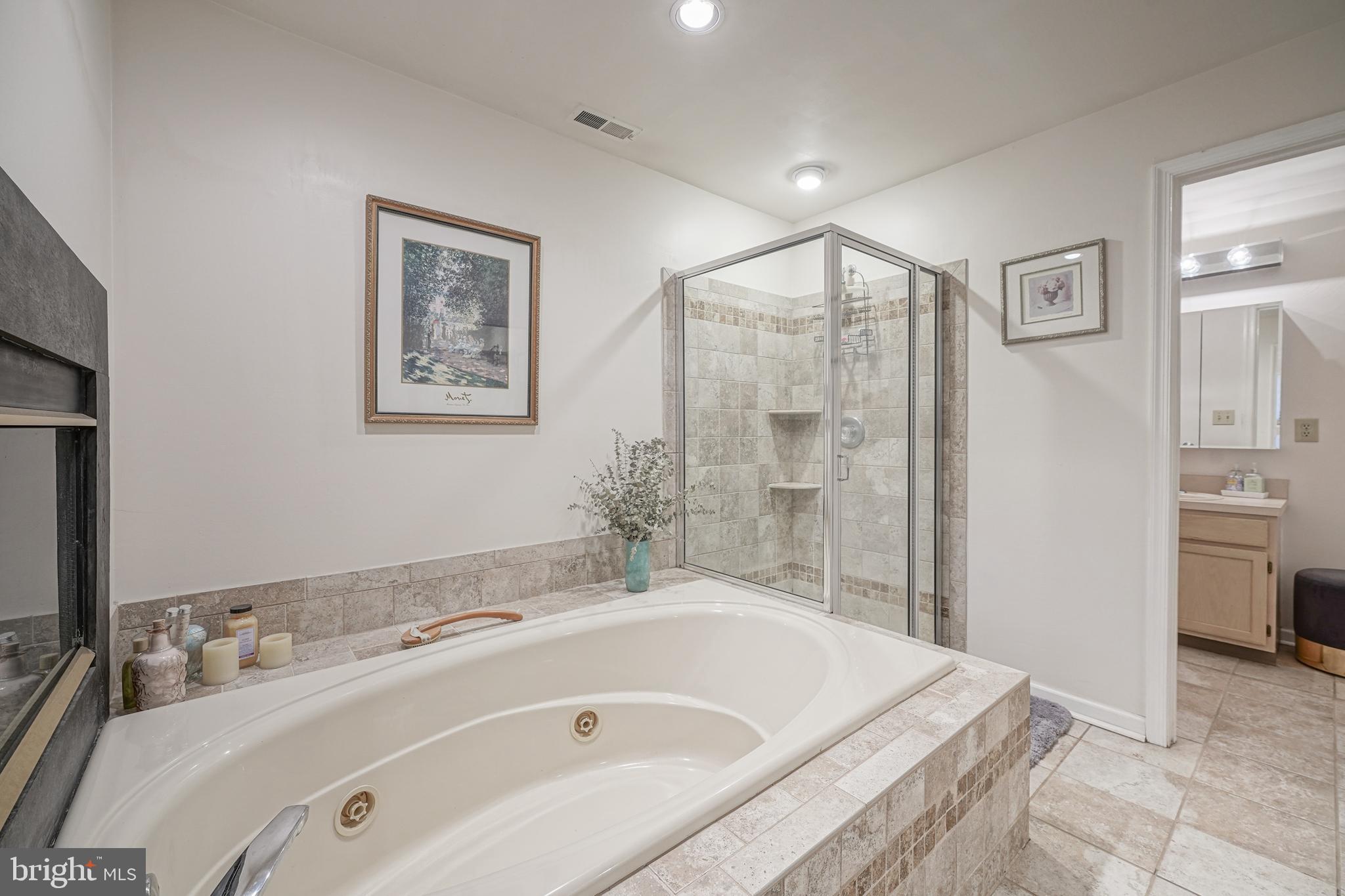 602 Quail Road Marlton, NJ 08053 - Photo 27 of 33