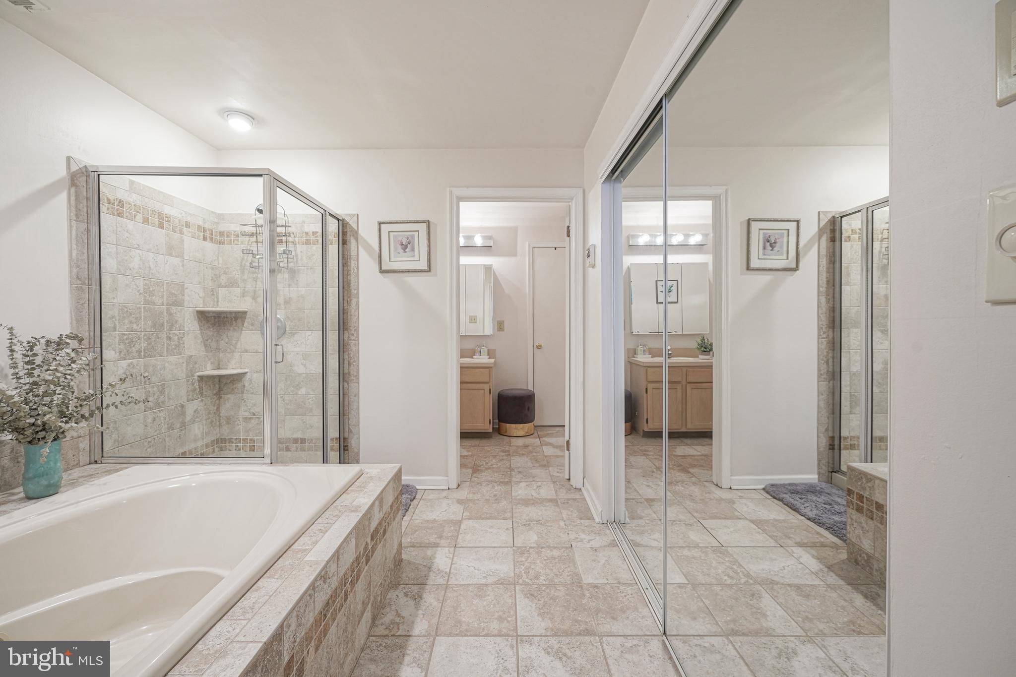 602 Quail Road Marlton, NJ 08053 - Photo 28 of 33