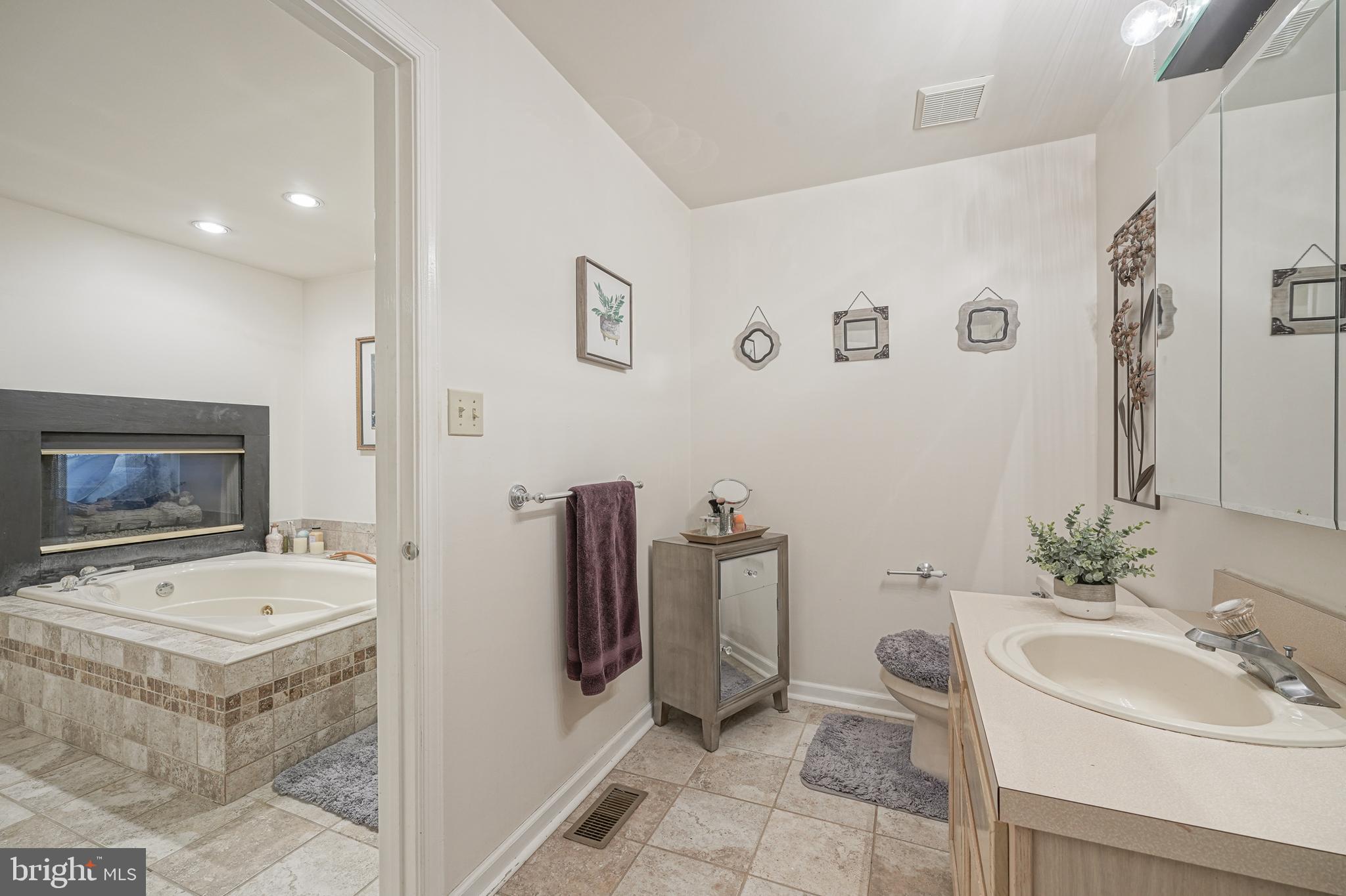 602 Quail Road Marlton, NJ 08053 - Photo 29 of 33
