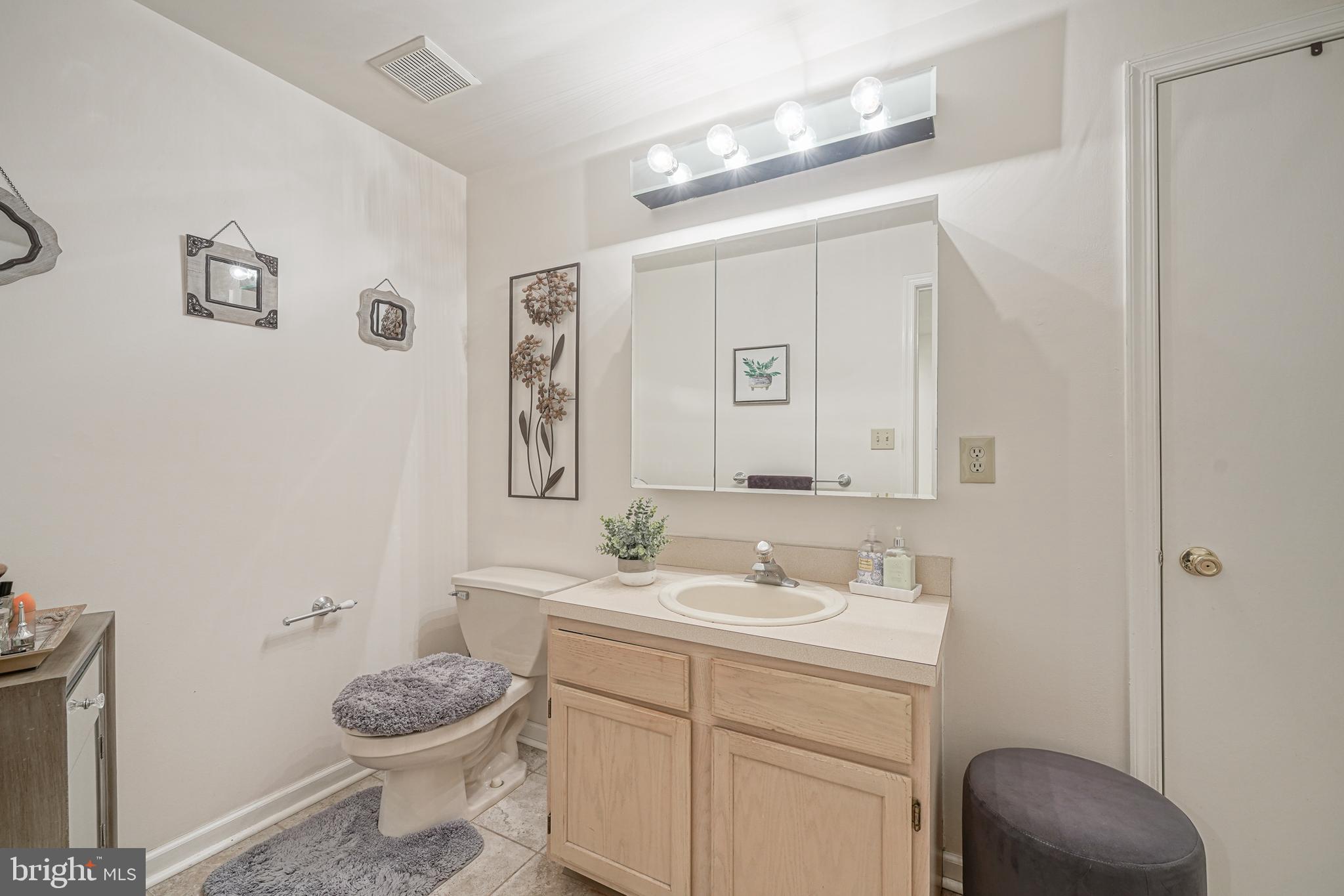 602 Quail Road Marlton, NJ 08053 - Photo 30 of 33