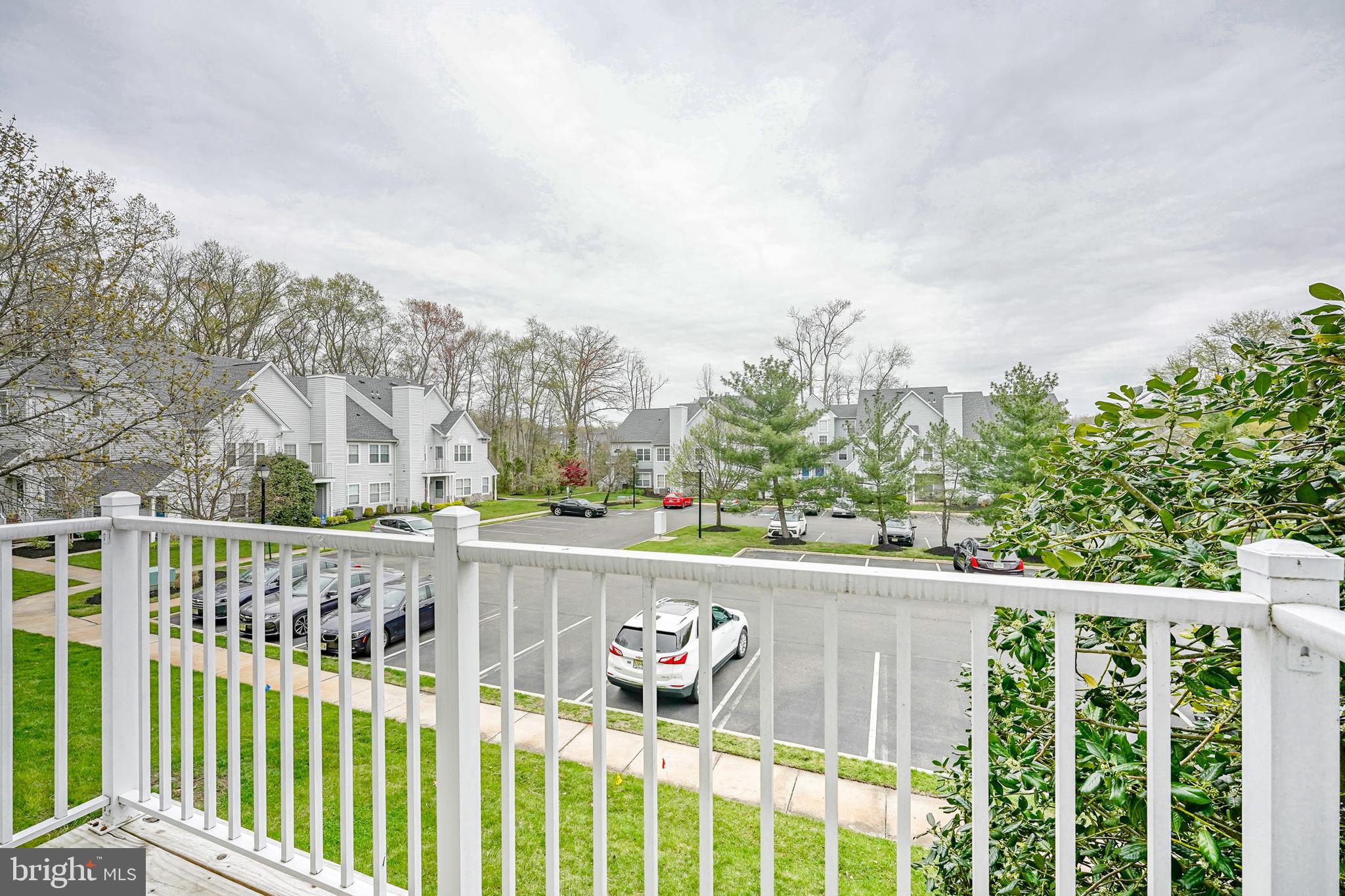 602 Quail Road Marlton, NJ 08053 - Photo 31 of 33