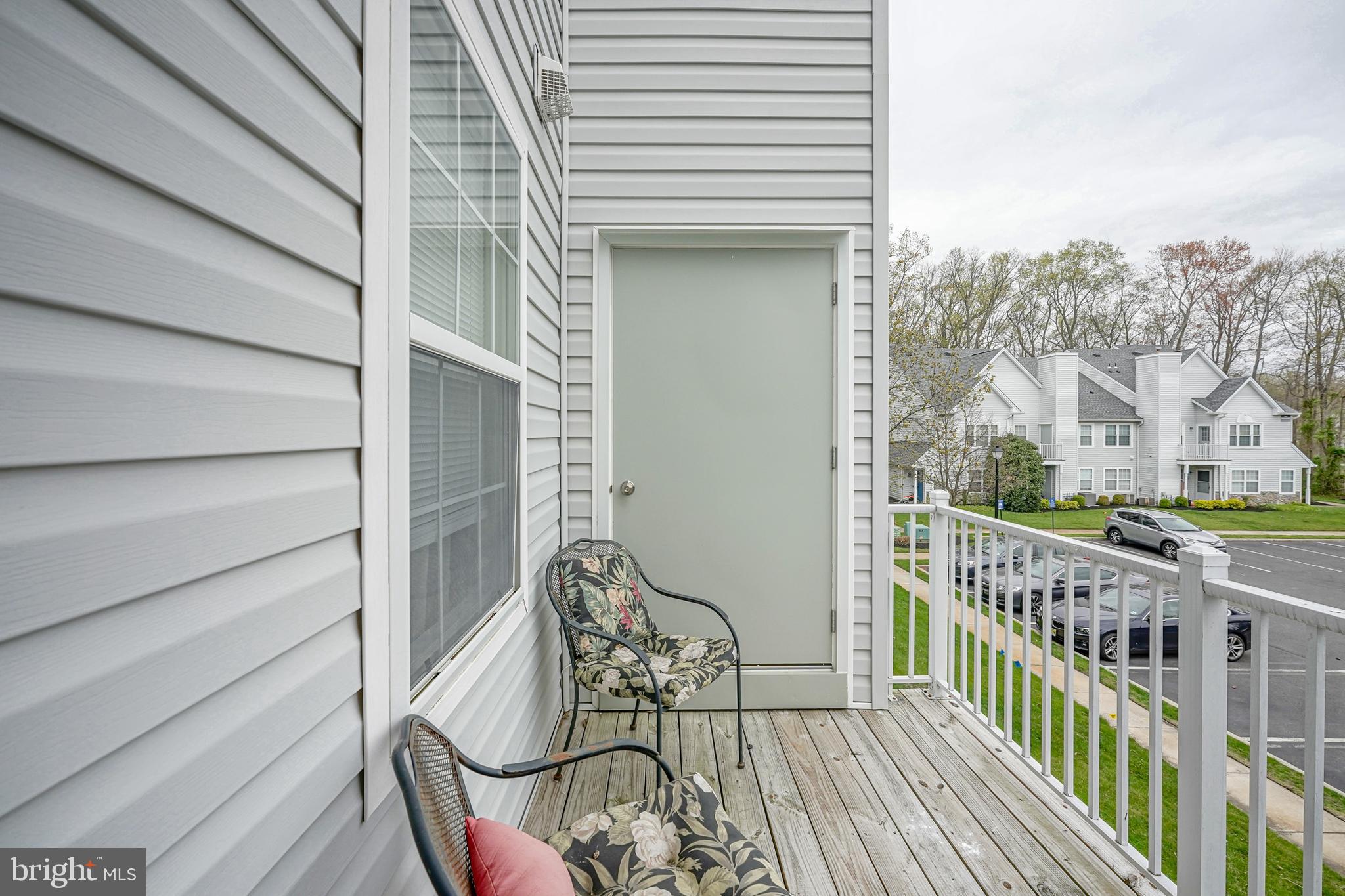 602 Quail Road Marlton, NJ 08053 - Photo 32 of 33