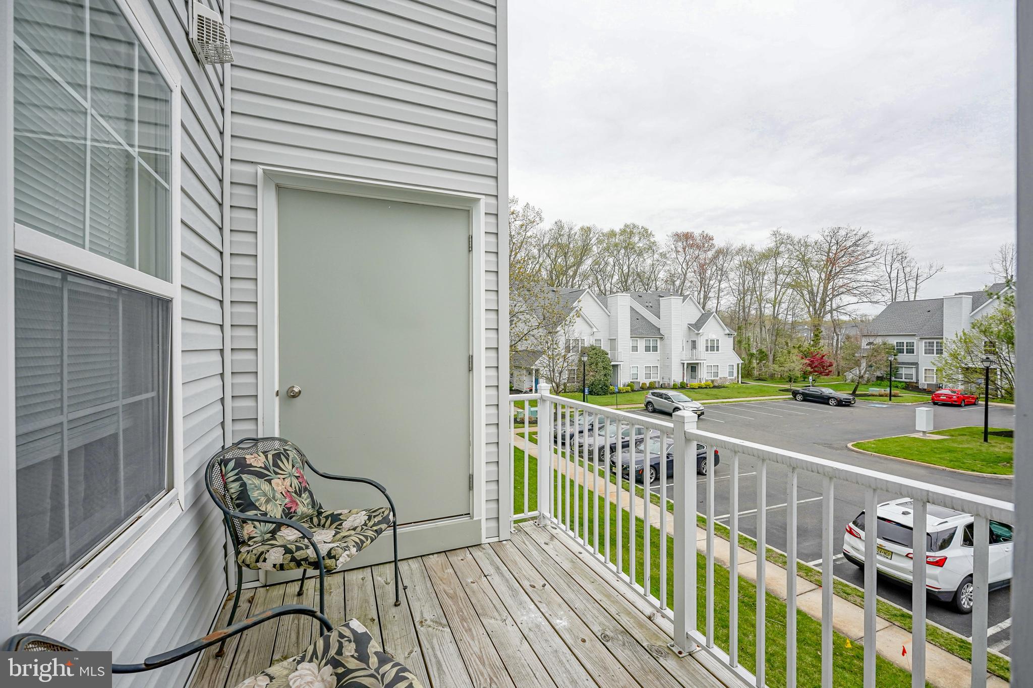 602 Quail Road Marlton, NJ 08053 - Photo 33 of 33