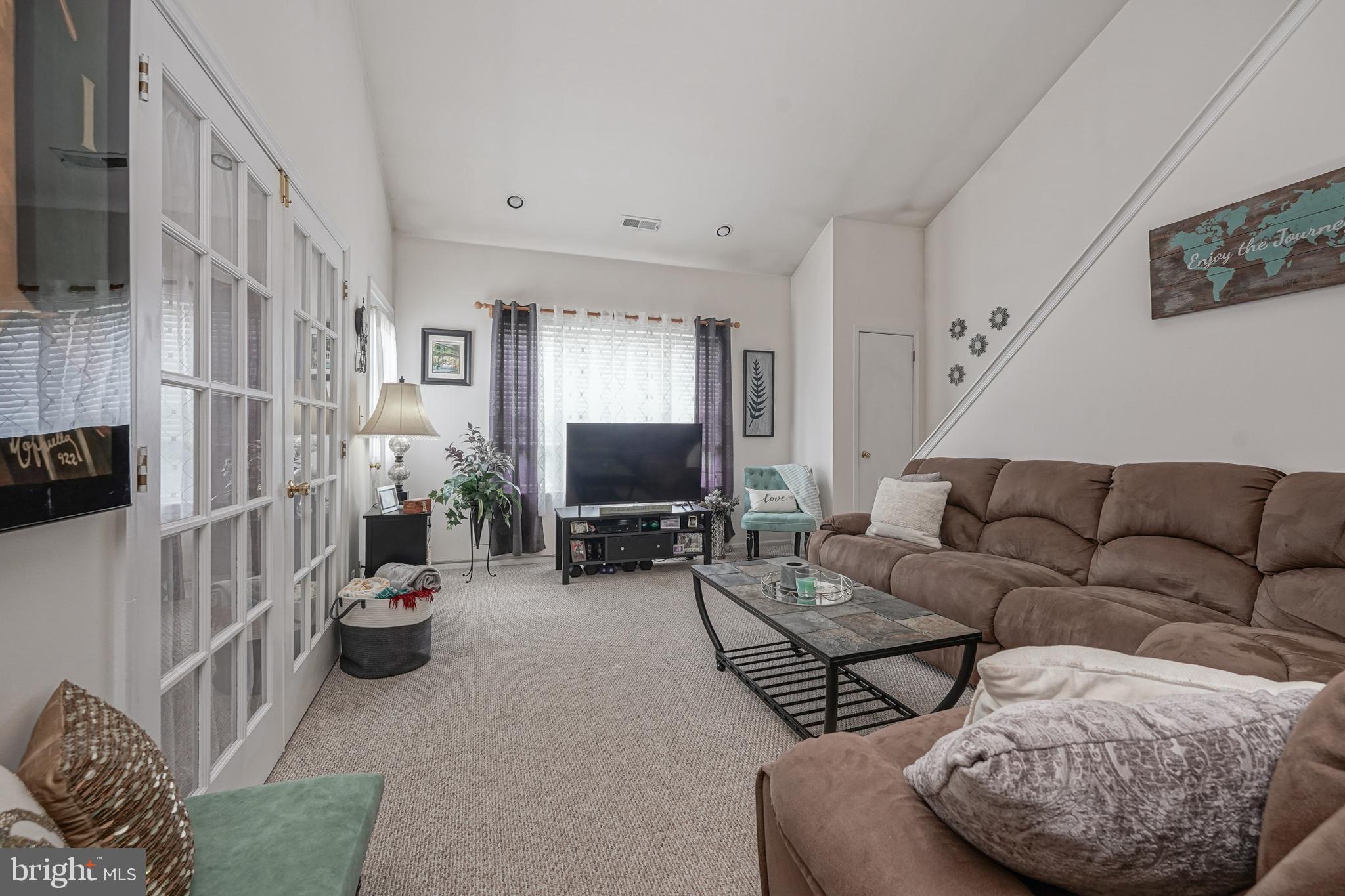 602 Quail Road Marlton, NJ 08053 - Photo 5 of 33