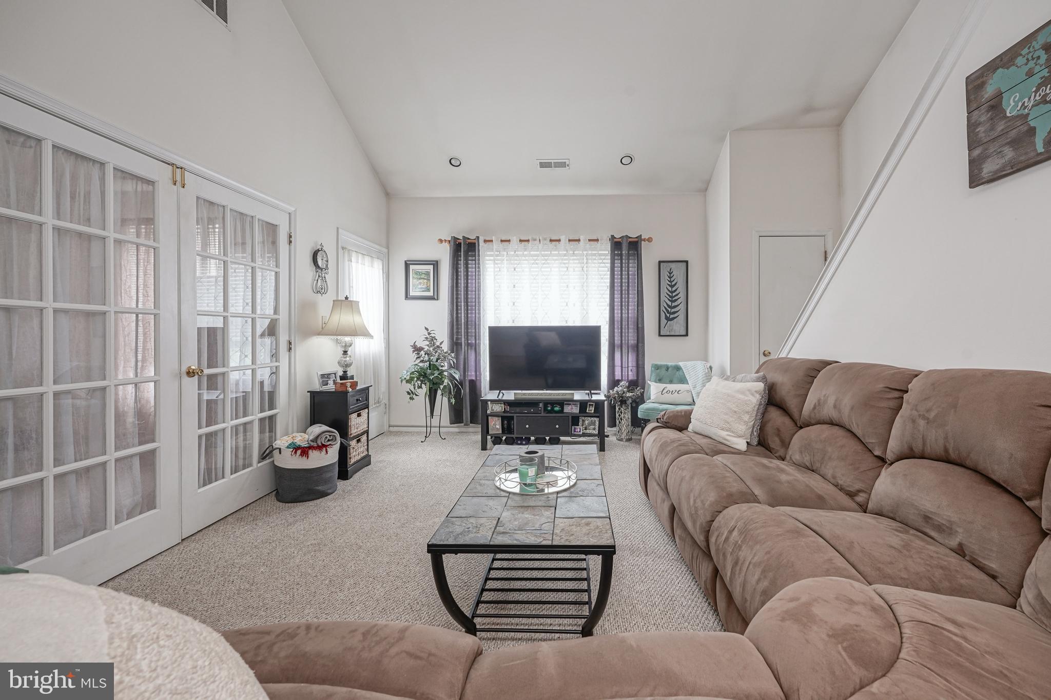 602 Quail Road Marlton, NJ 08053 - Photo 6 of 33