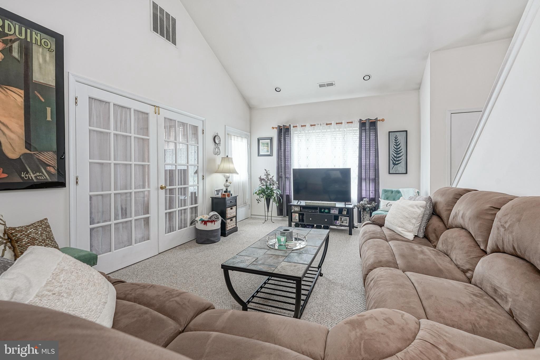602 Quail Road Marlton, NJ 08053 - Photo 7 of 33