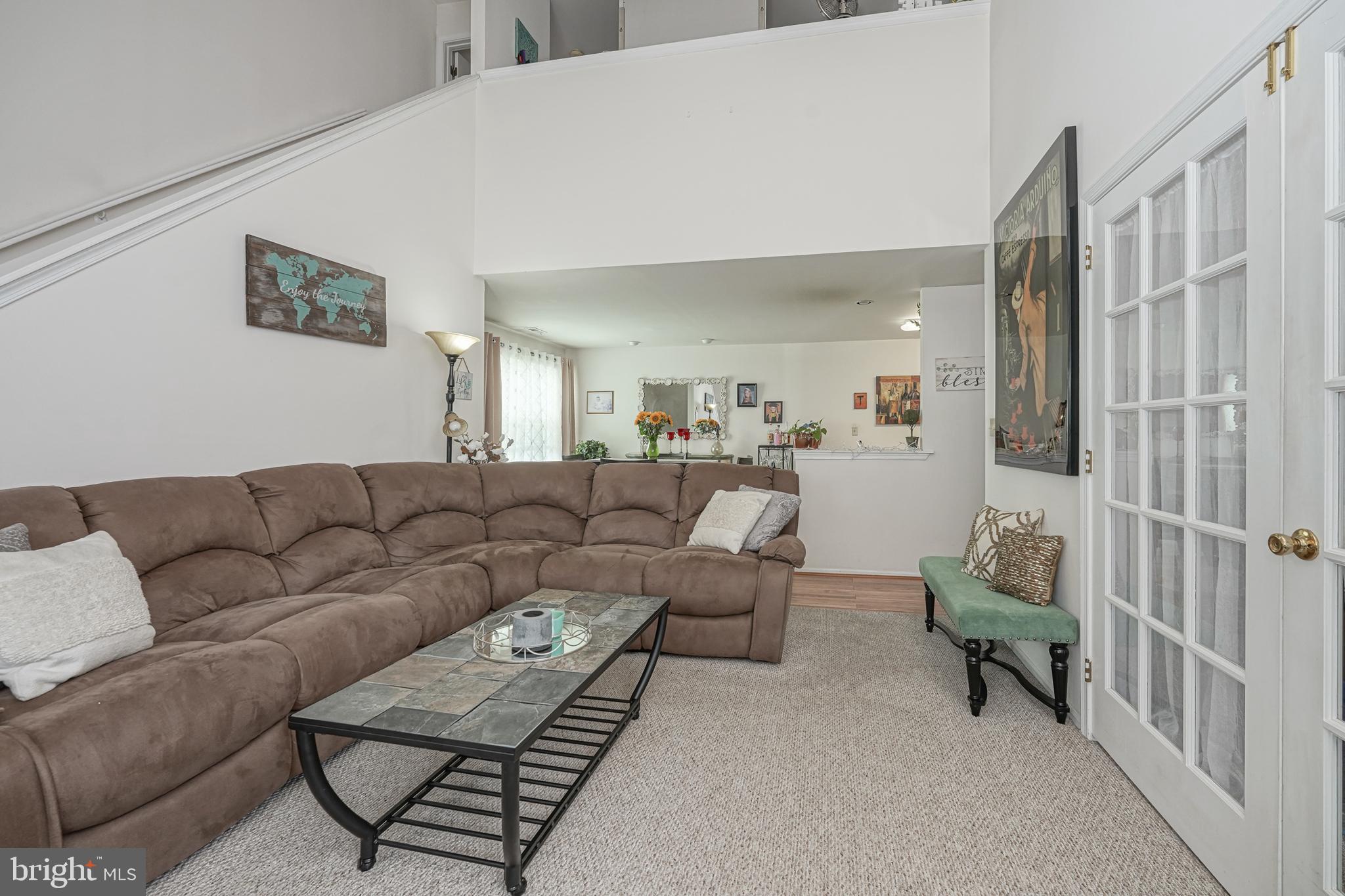 602 Quail Road Marlton, NJ 08053 - Photo 8 of 33