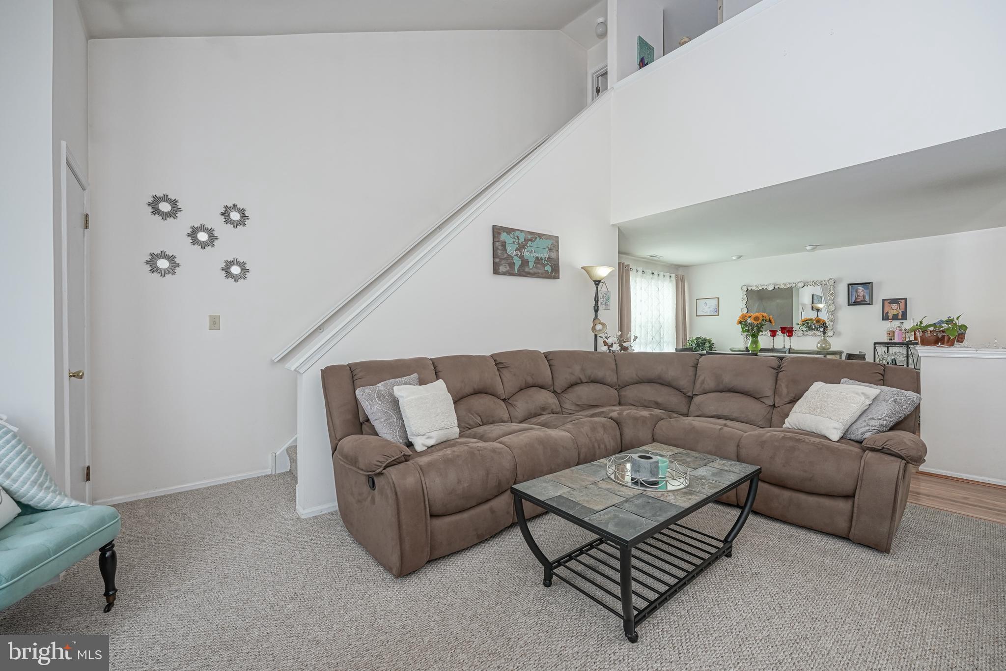 602 Quail Road Marlton, NJ 08053 - Photo 9 of 33