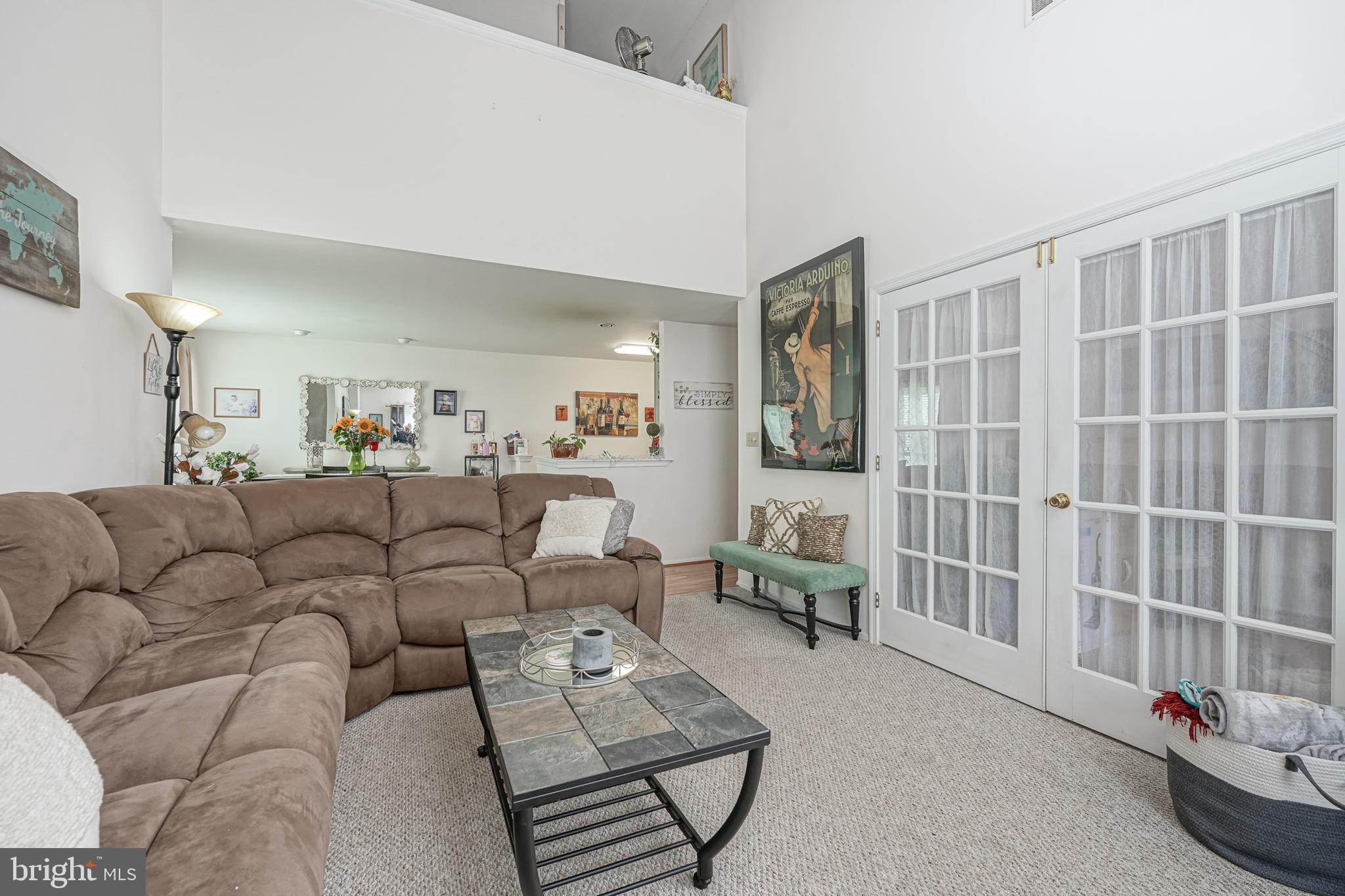 602 Quail Road Marlton, NJ 08053 - Photo 10 of 33