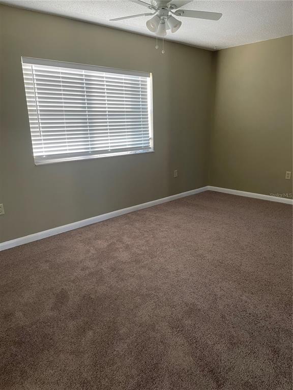 7701 Starkey Road, Unit 622 Seminole, FL 33777 - Photo 5 of 16