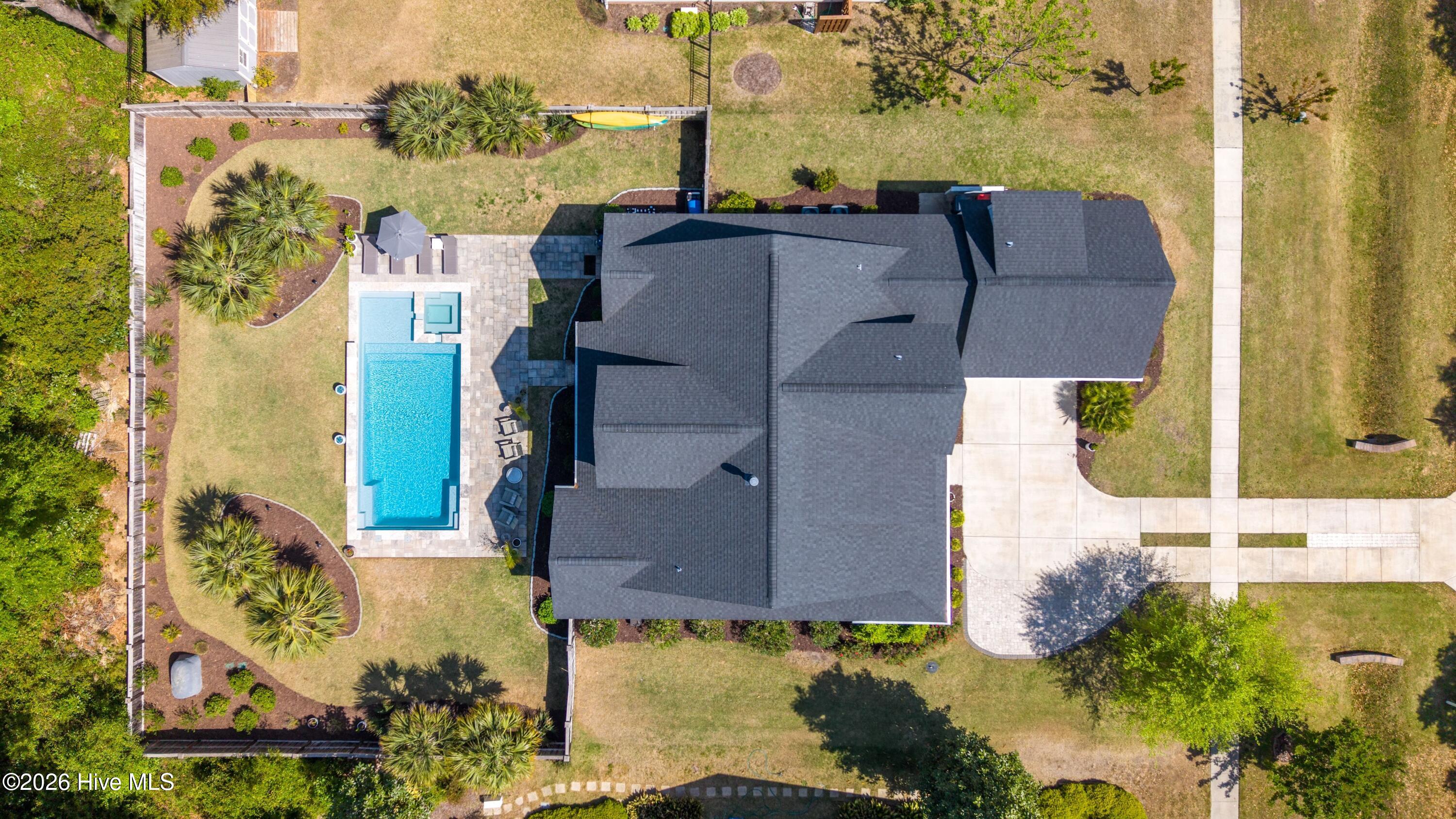 207 Loder Avenue Wilmington, NC 28409 - Photo 6 of 80 dji_20260413144333_0068_d (1)