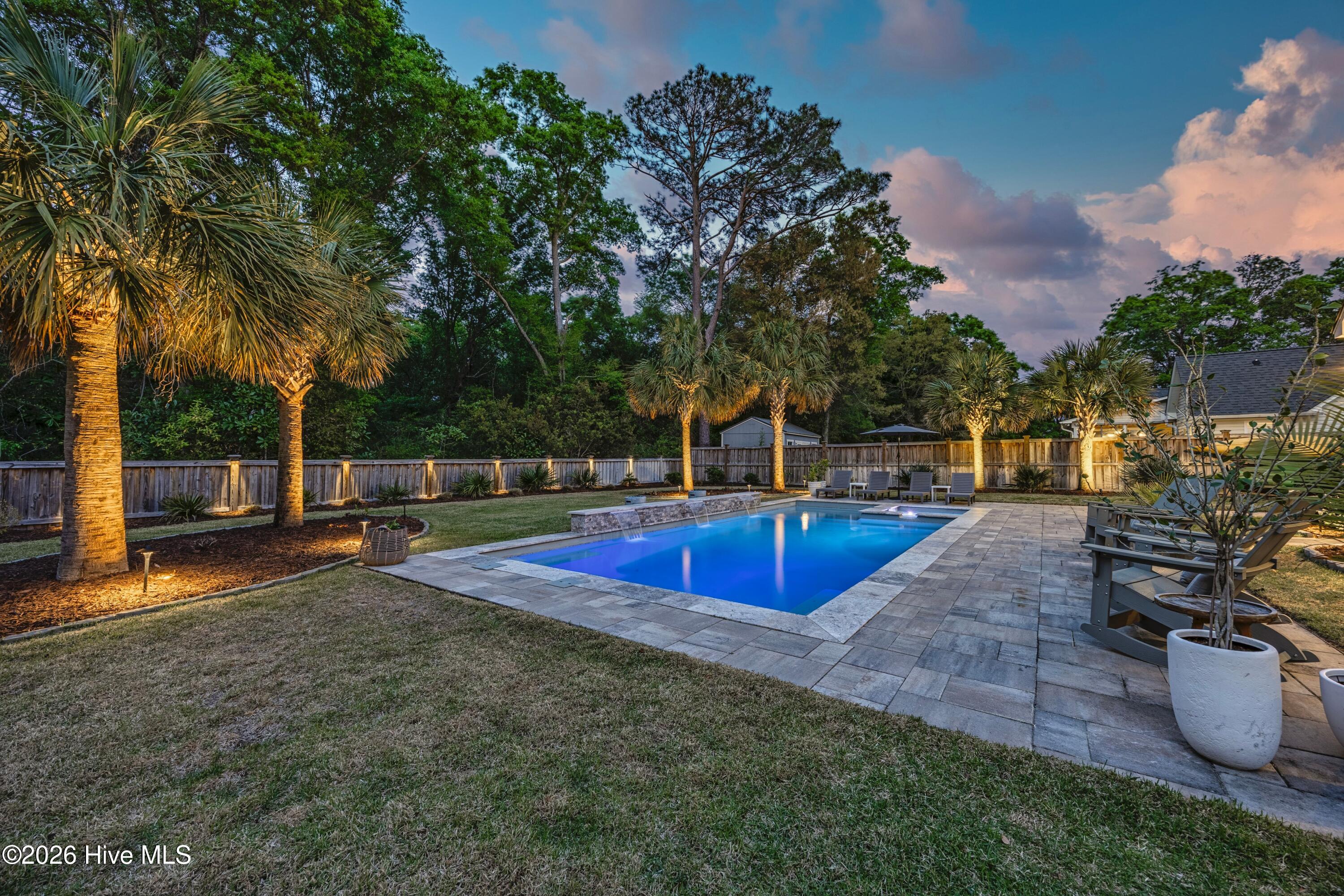 207 Loder Avenue Wilmington, NC 28409 - Photo 7 of 80 060_img_2112-hdr_copy_162