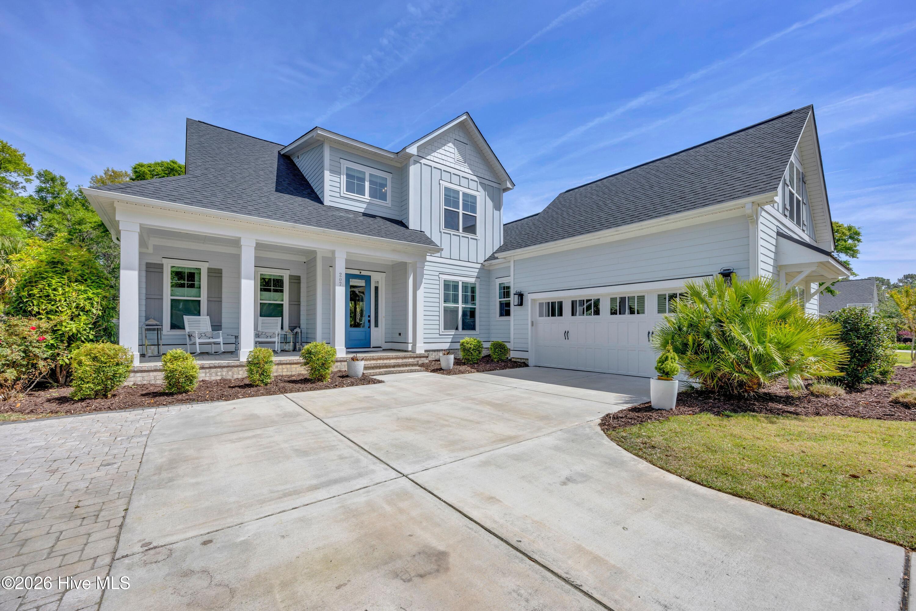 207 Loder Avenue Wilmington, NC 28409 - Photo 8 of 80 001_img_2377_225