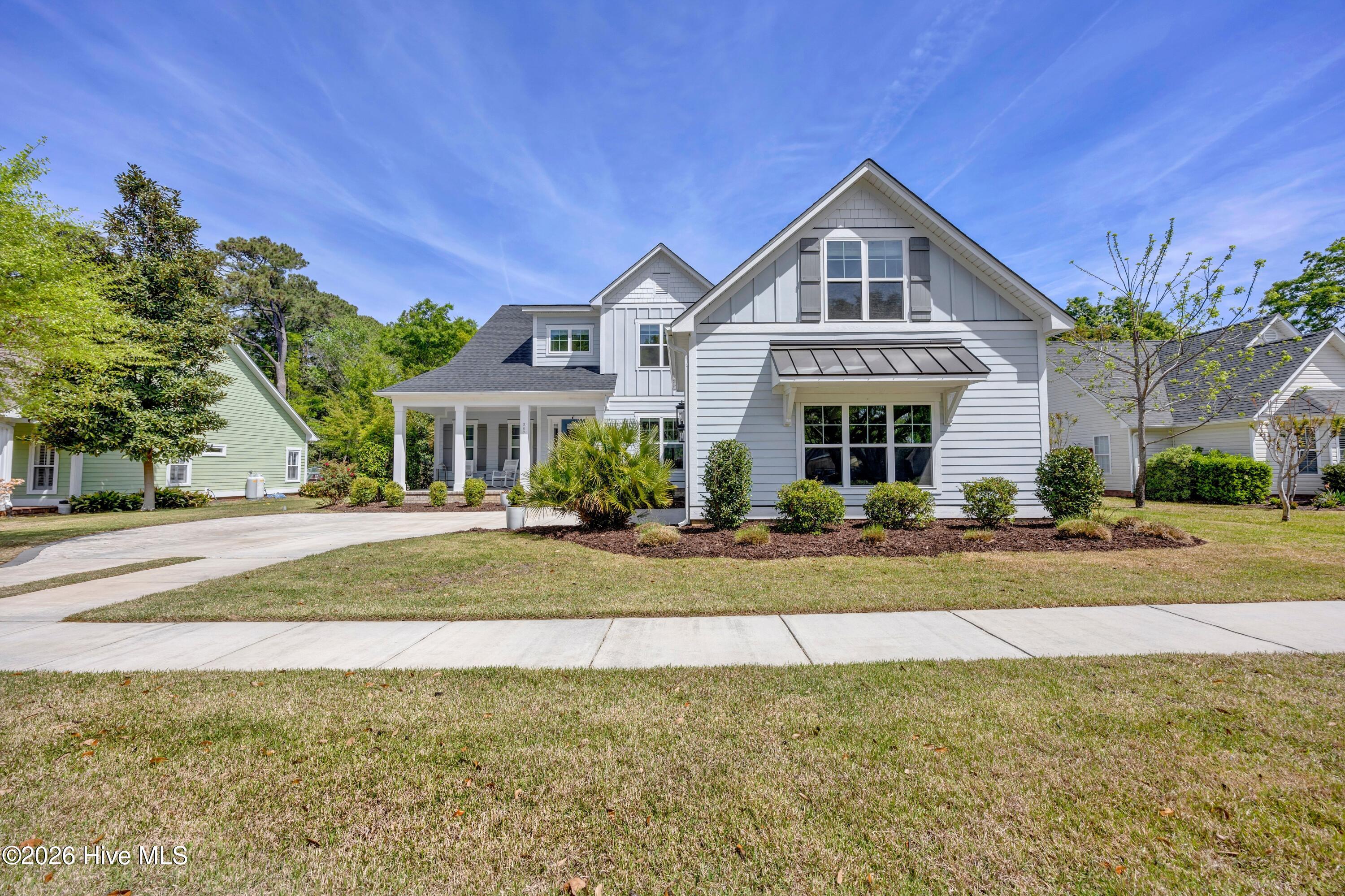 207 Loder Avenue Wilmington, NC 28409 - Photo 10 of 80 005_img_2383_372