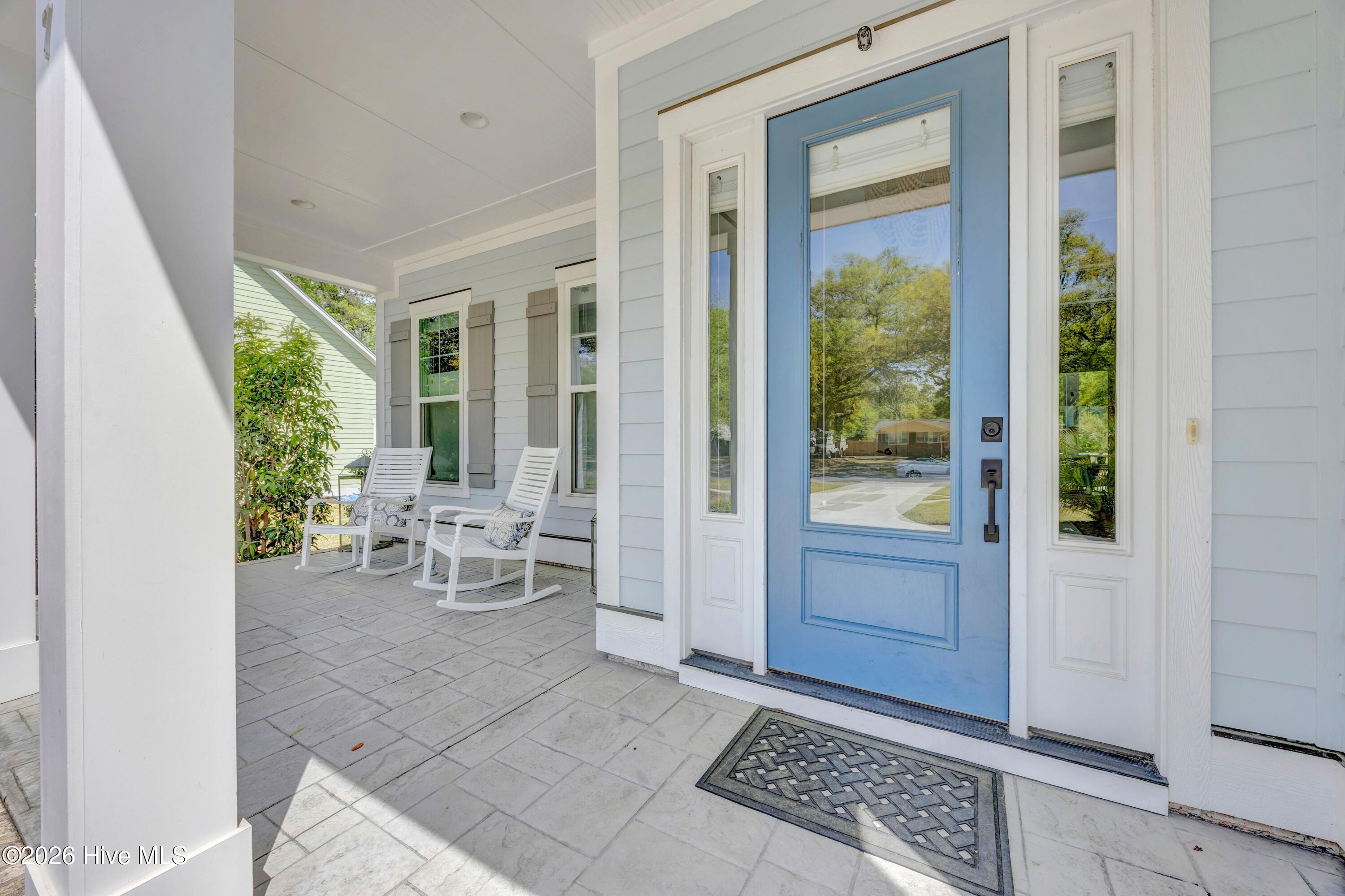 207 Loder Avenue Wilmington, NC 28409 - Photo 12 of 80 007_img_2374_875