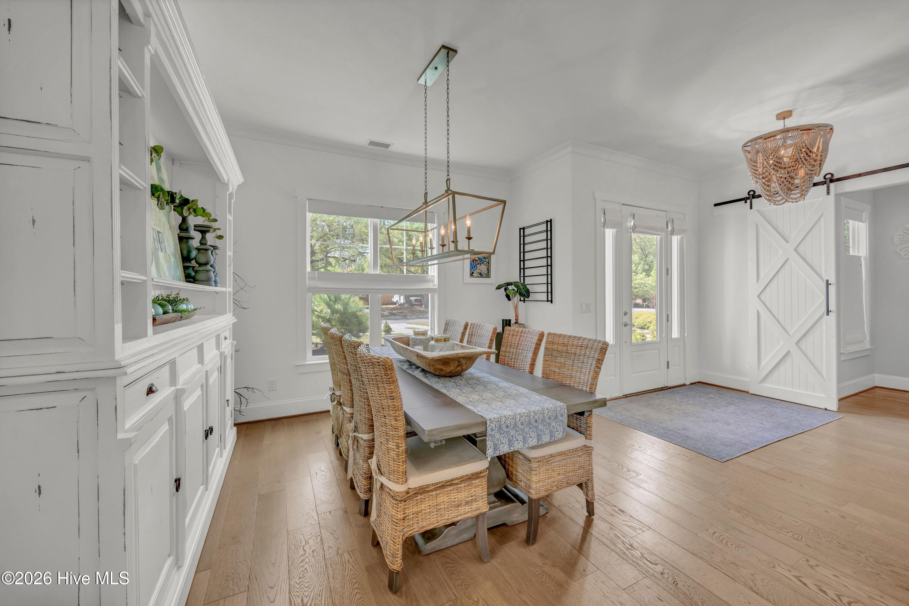 207 Loder Avenue Wilmington, NC 28409 - Photo 15 of 80 010_img_2224_756