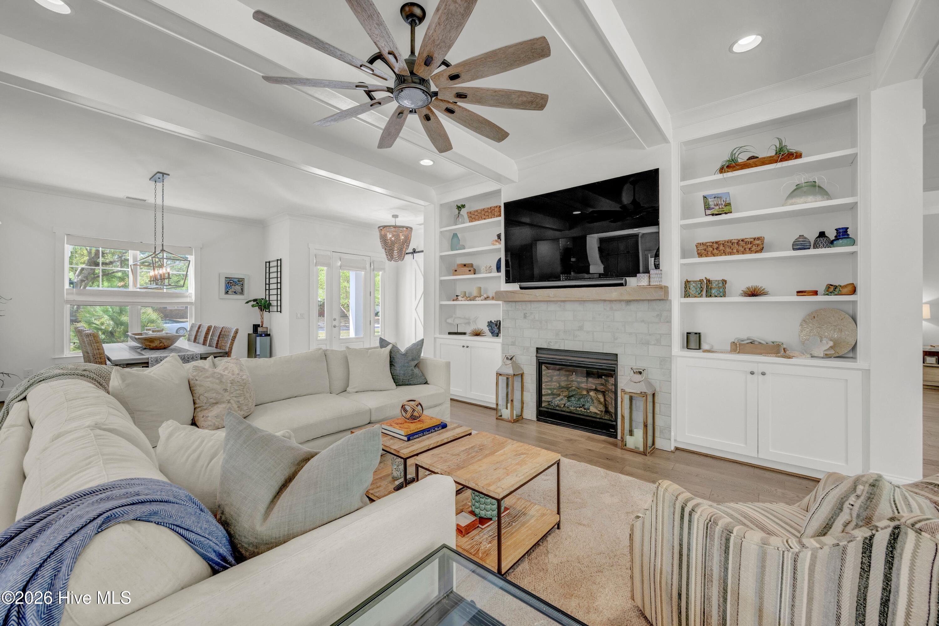 207 Loder Avenue Wilmington, NC 28409 - Photo 23 of 80 018_img_2236_796
