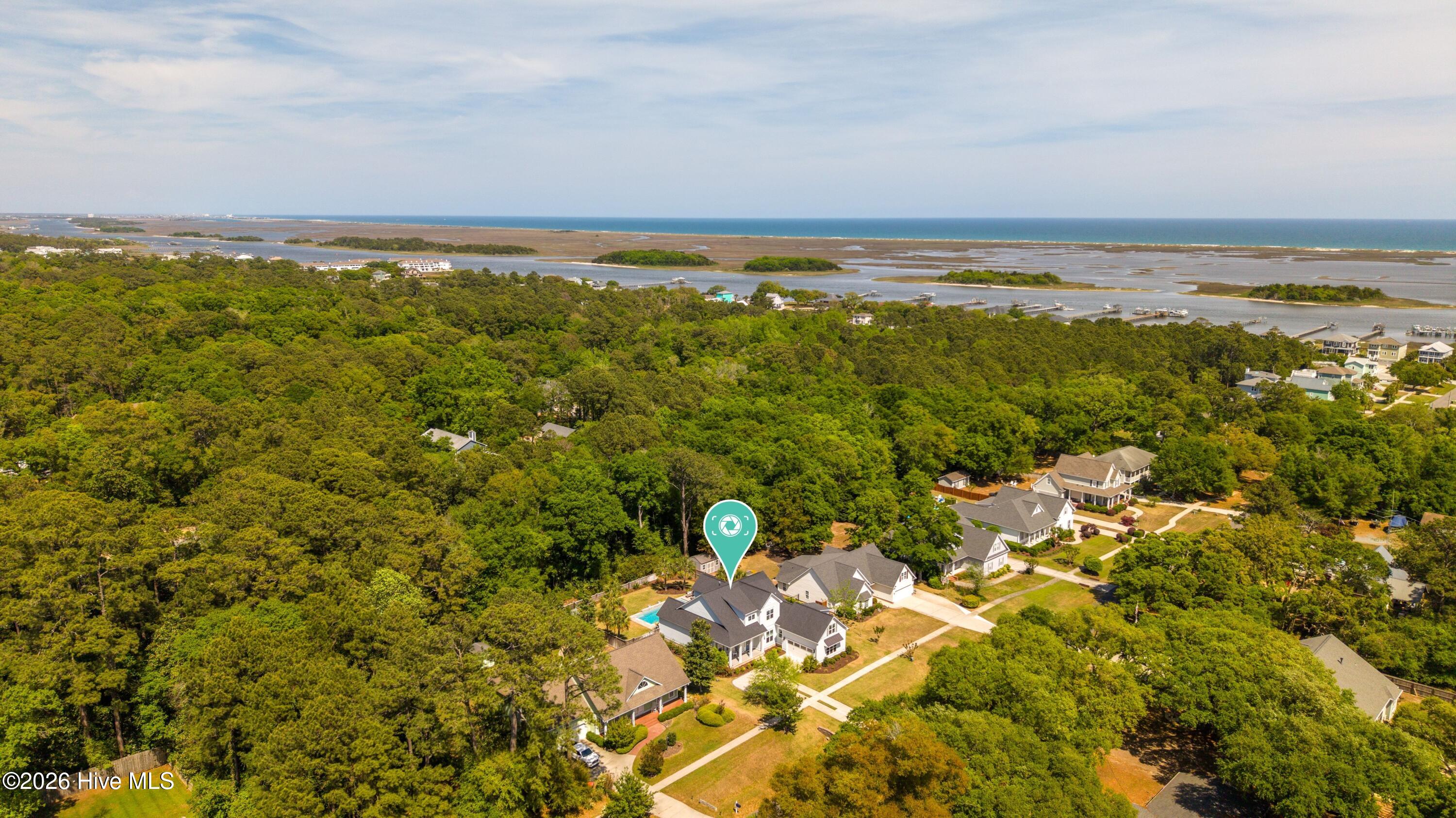 207 Loder Avenue Wilmington, NC 28409 - Photo 2 of 80 dji_20260413144545_0071_d