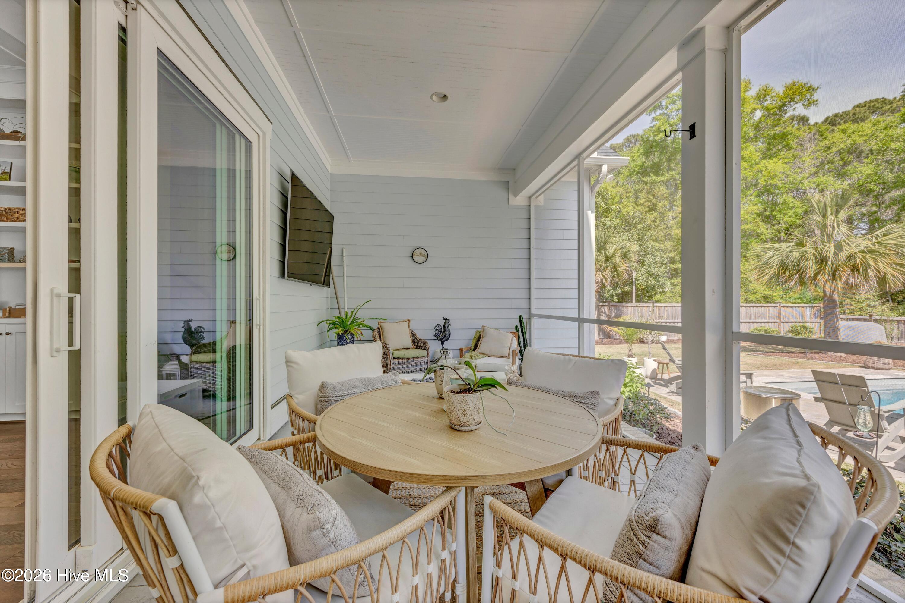 207 Loder Avenue Wilmington, NC 28409 - Photo 36 of 80 031_img_2278_860