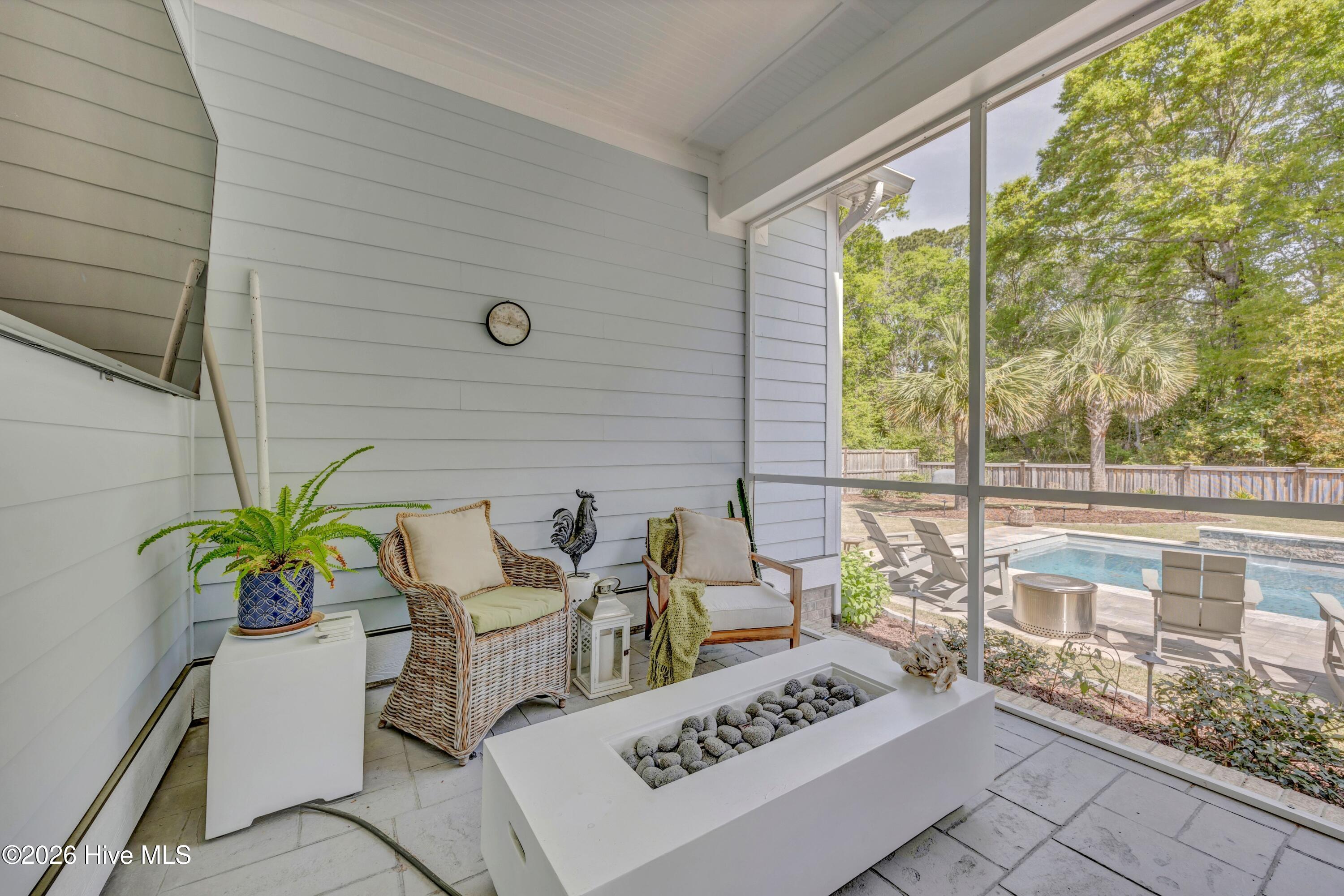 207 Loder Avenue Wilmington, NC 28409 - Photo 37 of 80 032_img_2281_998