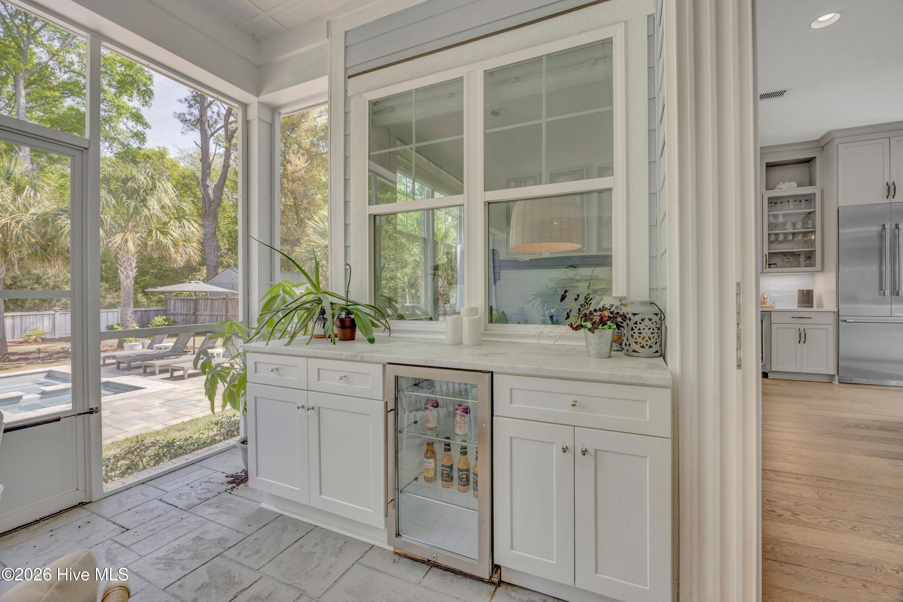 207 Loder Avenue Wilmington, NC 28409 - Photo 39 of 80 034_img_2287_809