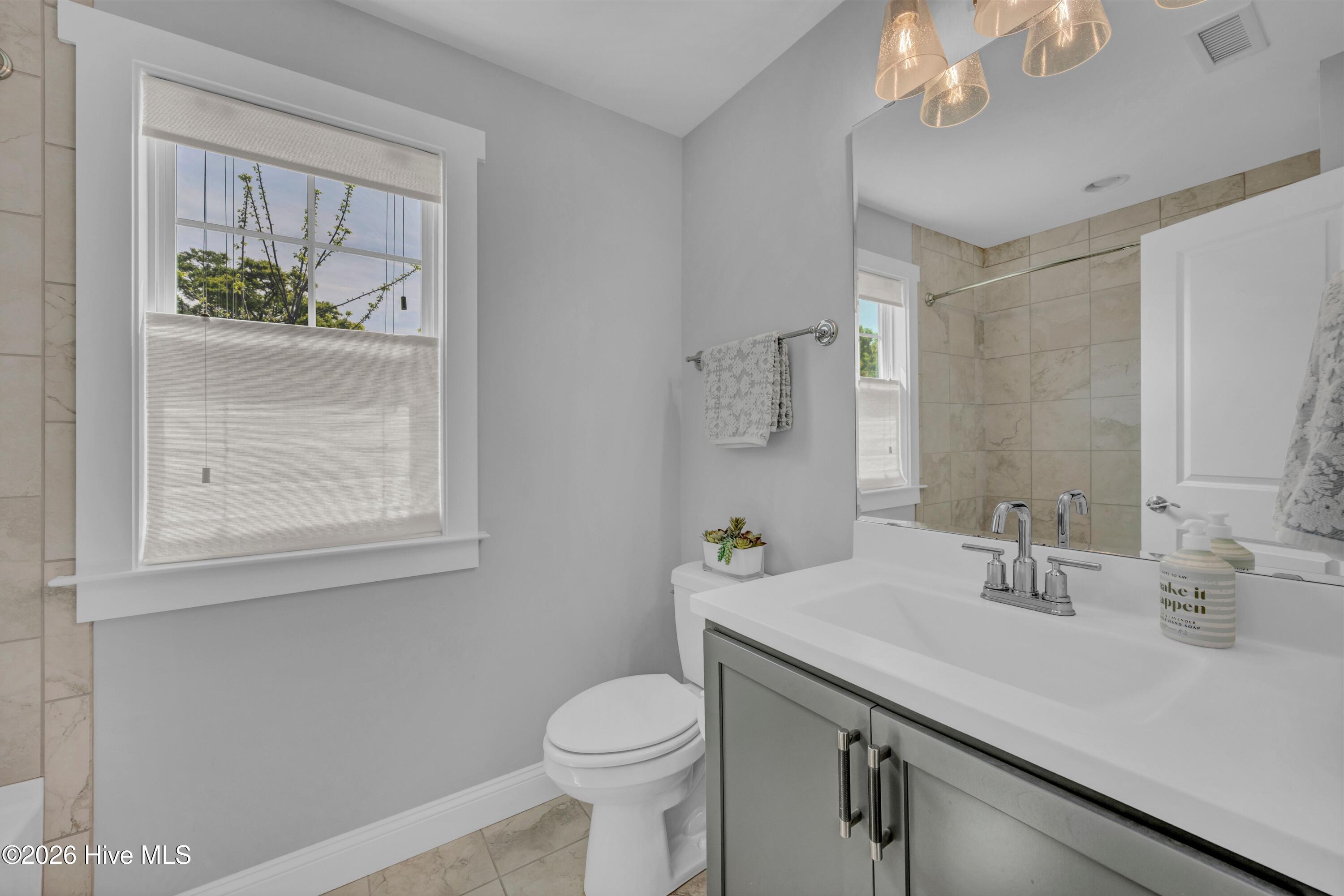 207 Loder Avenue Wilmington, NC 28409 - Photo 45 of 80 040_img_2299_860