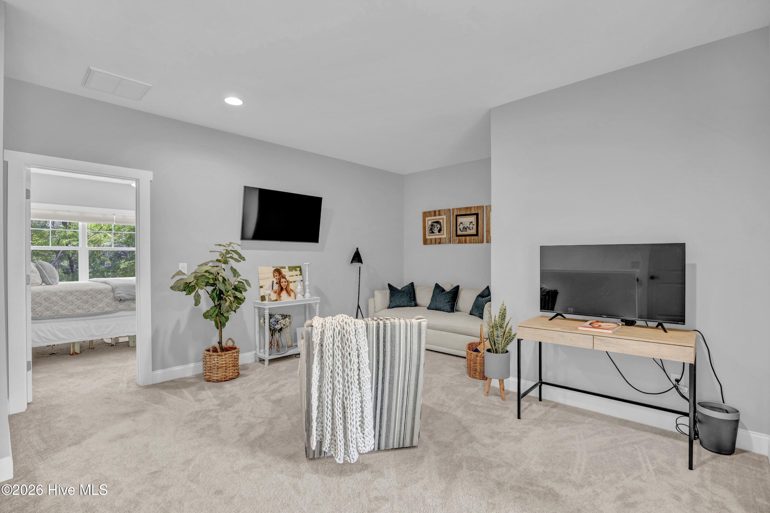207 Loder Avenue Wilmington, NC 28409 - Photo 56 of 80 051_img_2332_105
