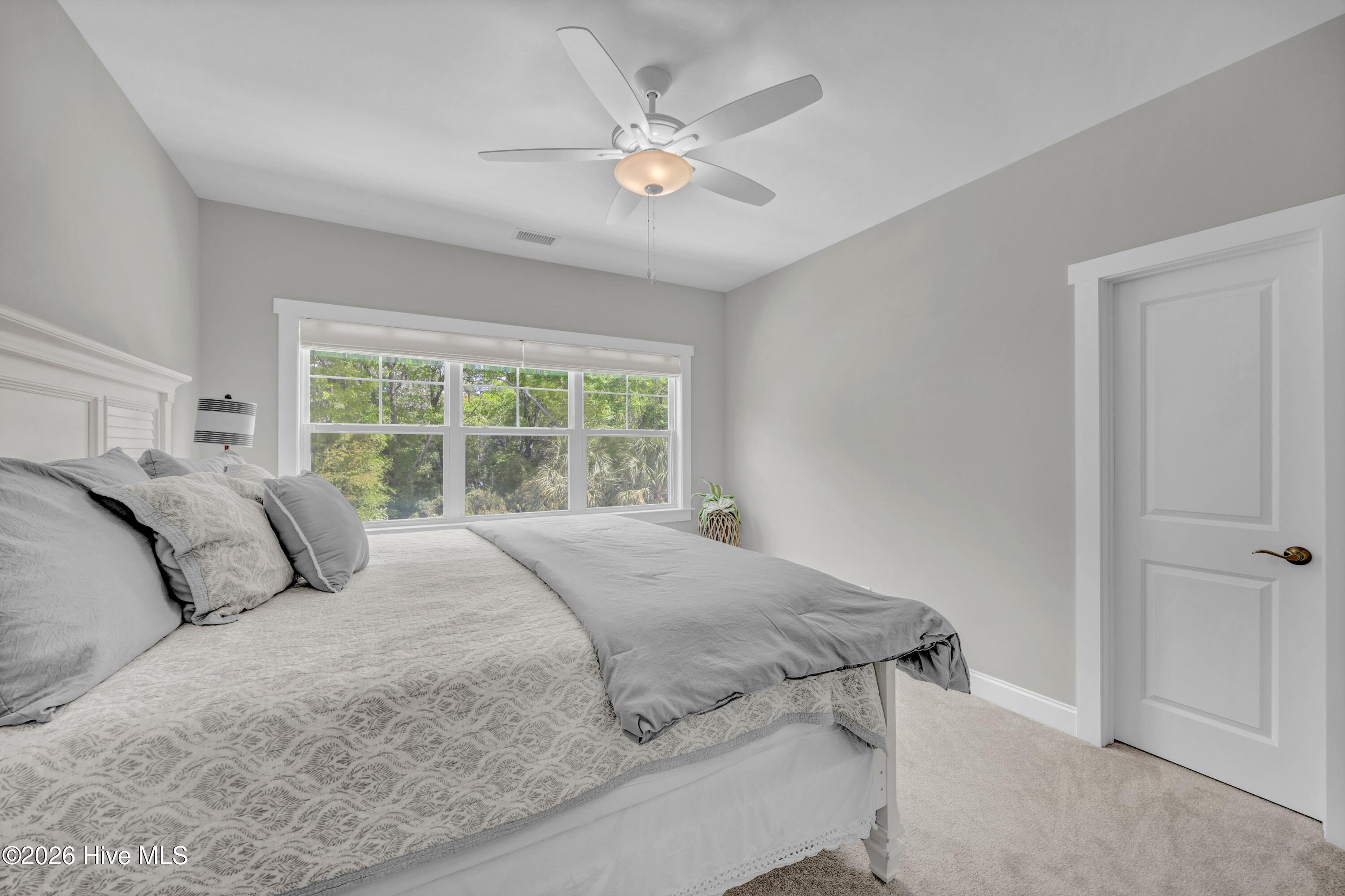 207 Loder Avenue Wilmington, NC 28409 - Photo 58 of 80 053_img_2338_484