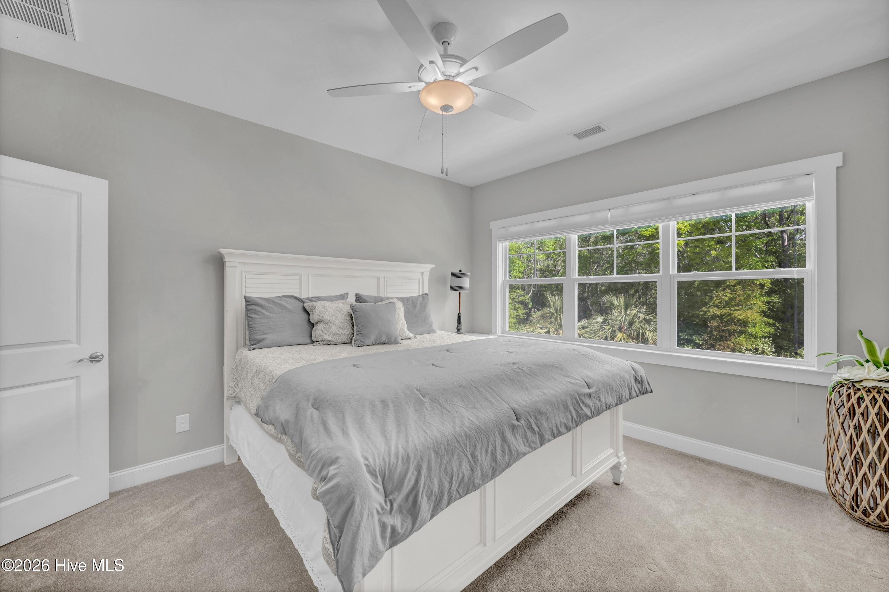 207 Loder Avenue Wilmington, NC 28409 - Photo 59 of 80 054_img_2341_910