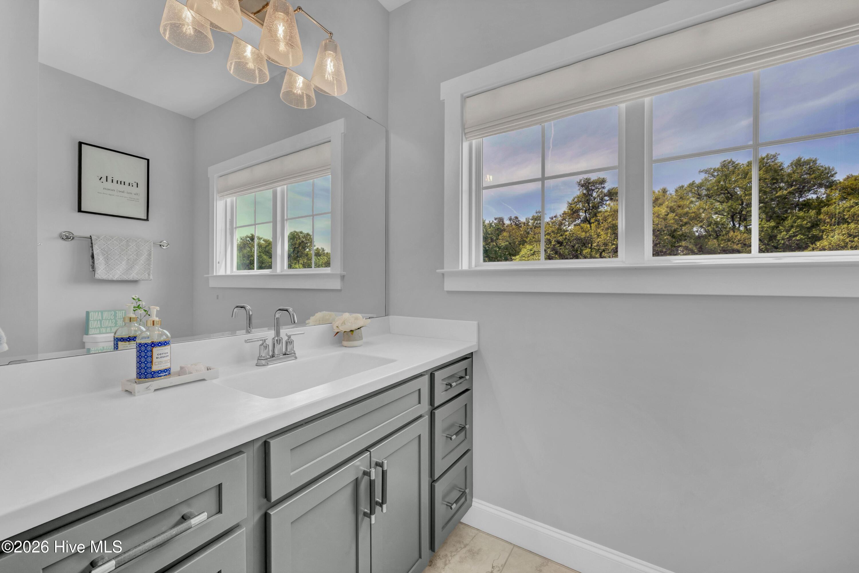 207 Loder Avenue Wilmington, NC 28409 - Photo 60 of 80 055_img_2353_741