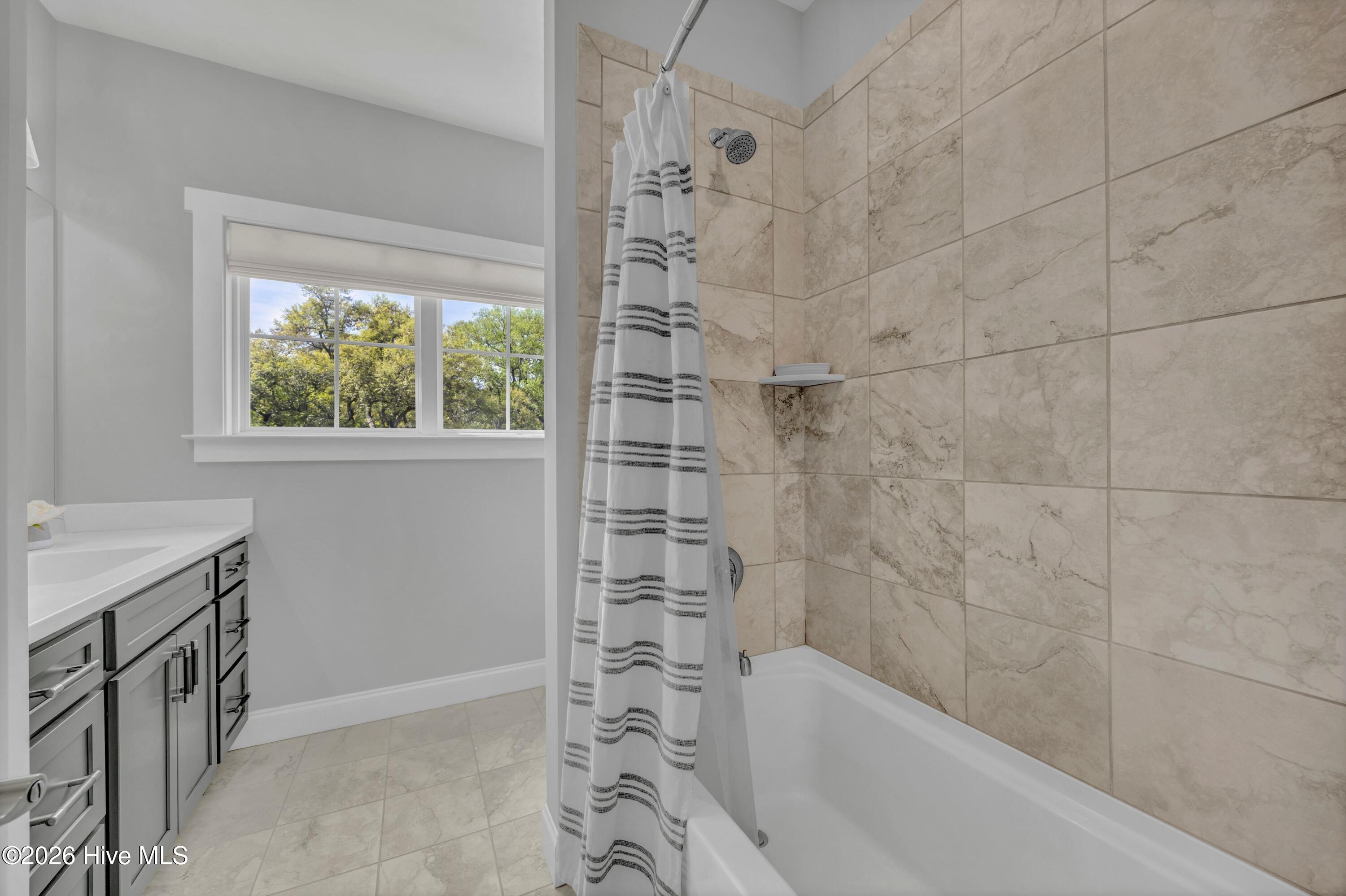 207 Loder Avenue Wilmington, NC 28409 - Photo 61 of 80 056_img_2350_213