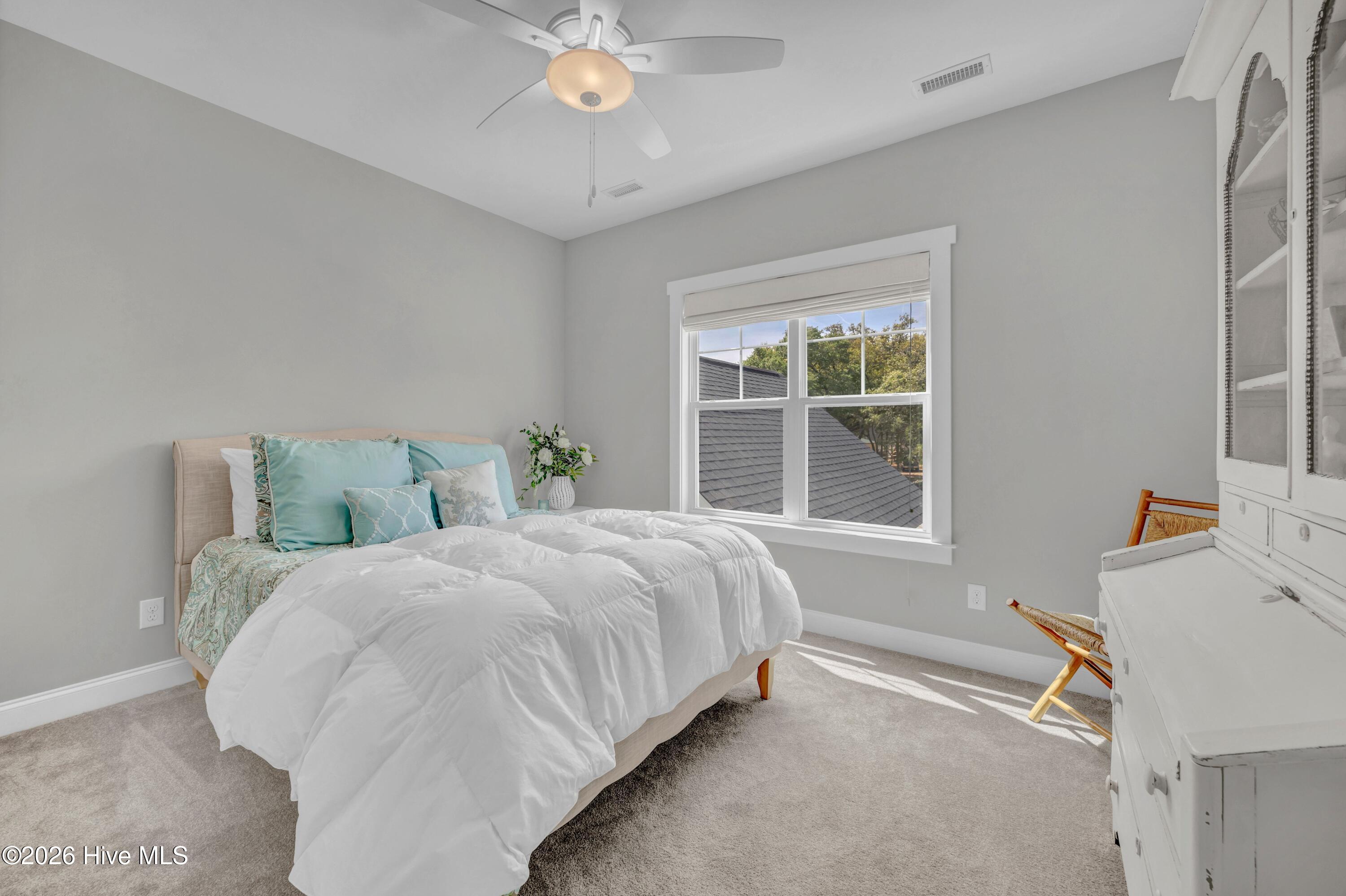 207 Loder Avenue Wilmington, NC 28409 - Photo 62 of 80 057_img_2344_252