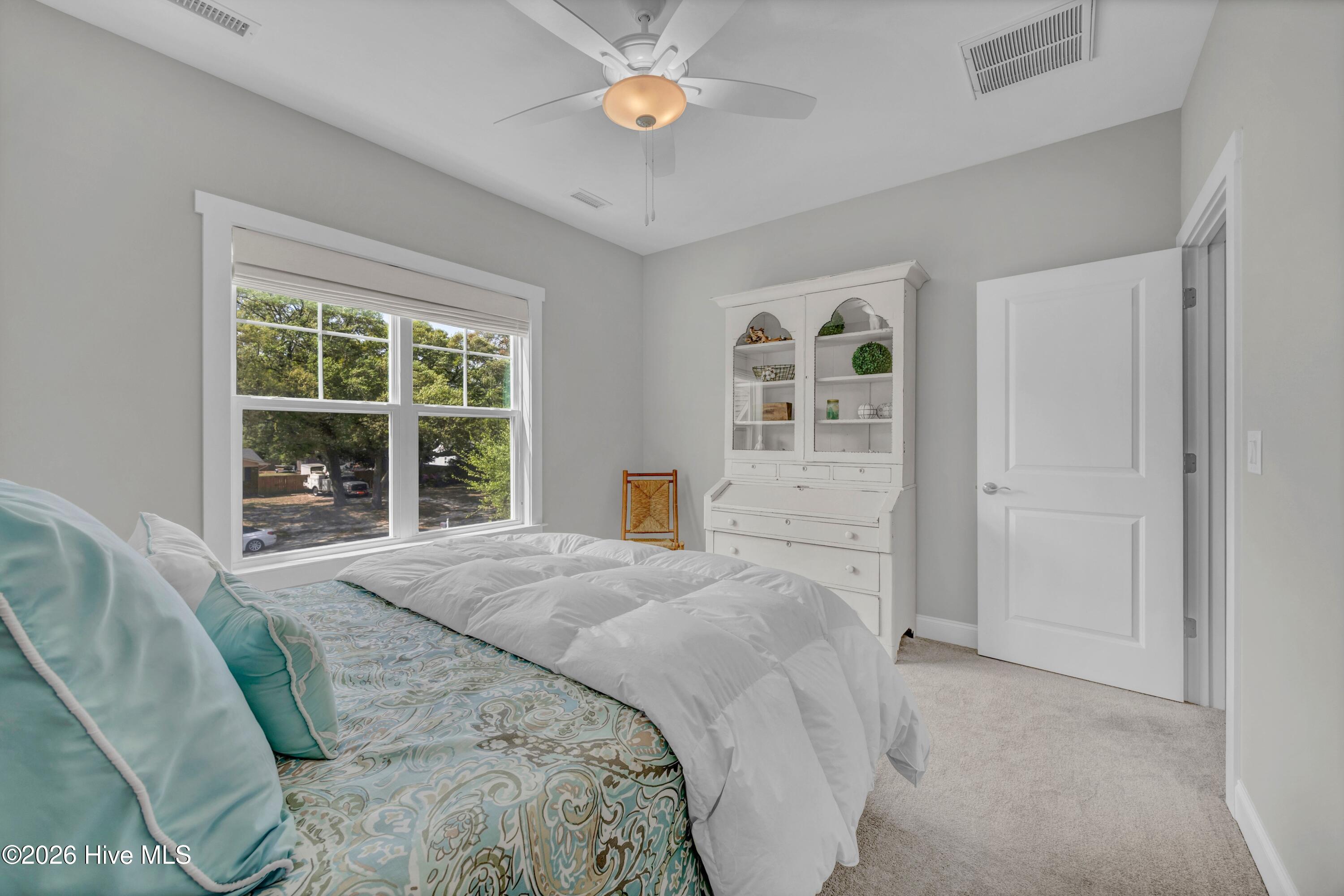 207 Loder Avenue Wilmington, NC 28409 - Photo 63 of 80 058_img_2347_599
