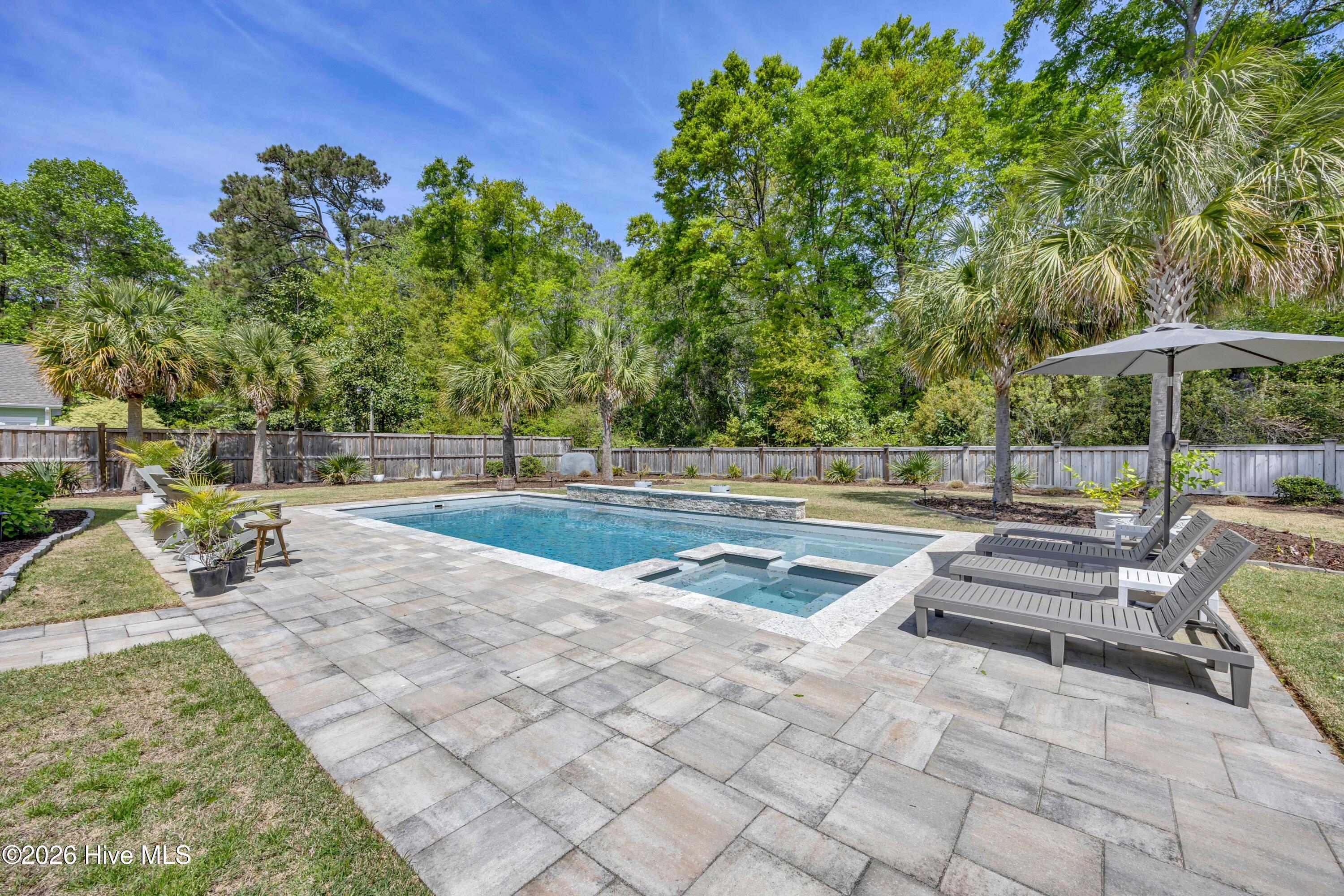 207 Loder Avenue Wilmington, NC 28409 - Photo 65 of 80 061_img_2356_906