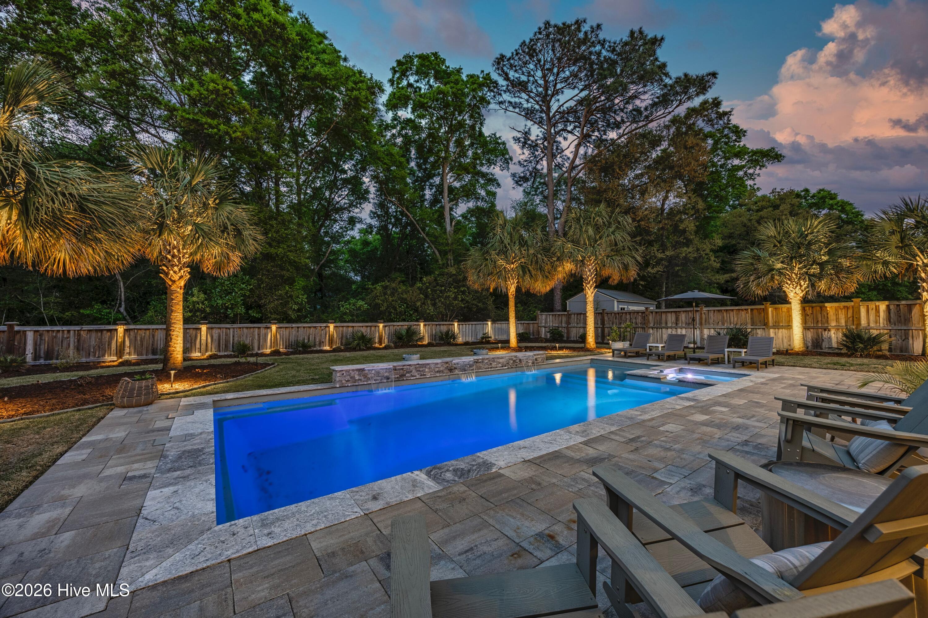 207 Loder Avenue Wilmington, NC 28409 - Photo 66 of 80 062_img_2115-hdr_copy_175