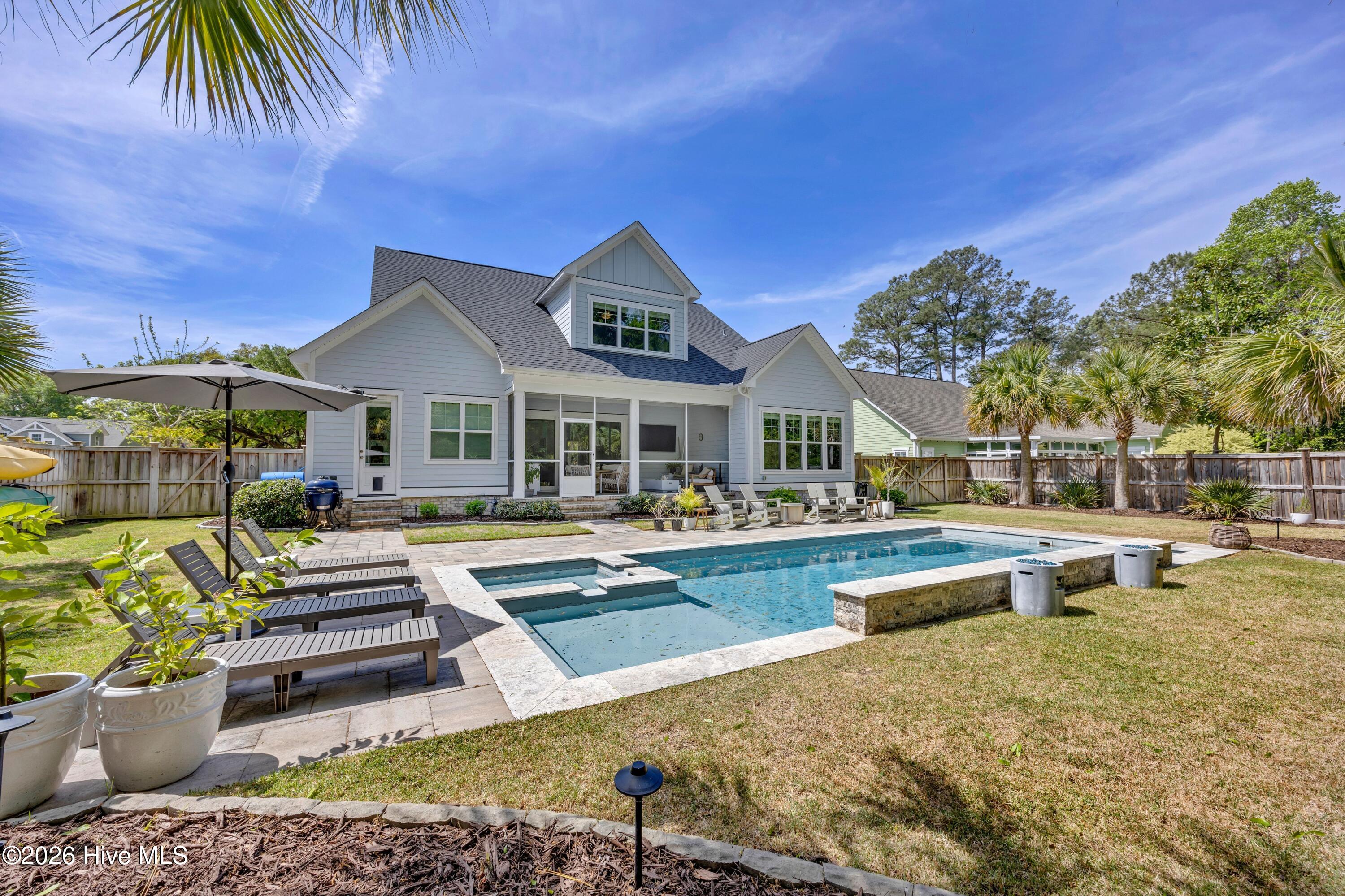 207 Loder Avenue Wilmington, NC 28409 - Photo 67 of 80 063_img_2359_778